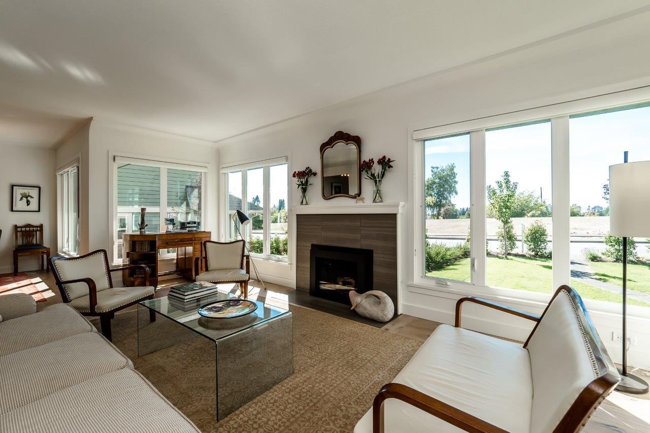 Listing image of 1436 GRAND BOULEVARD