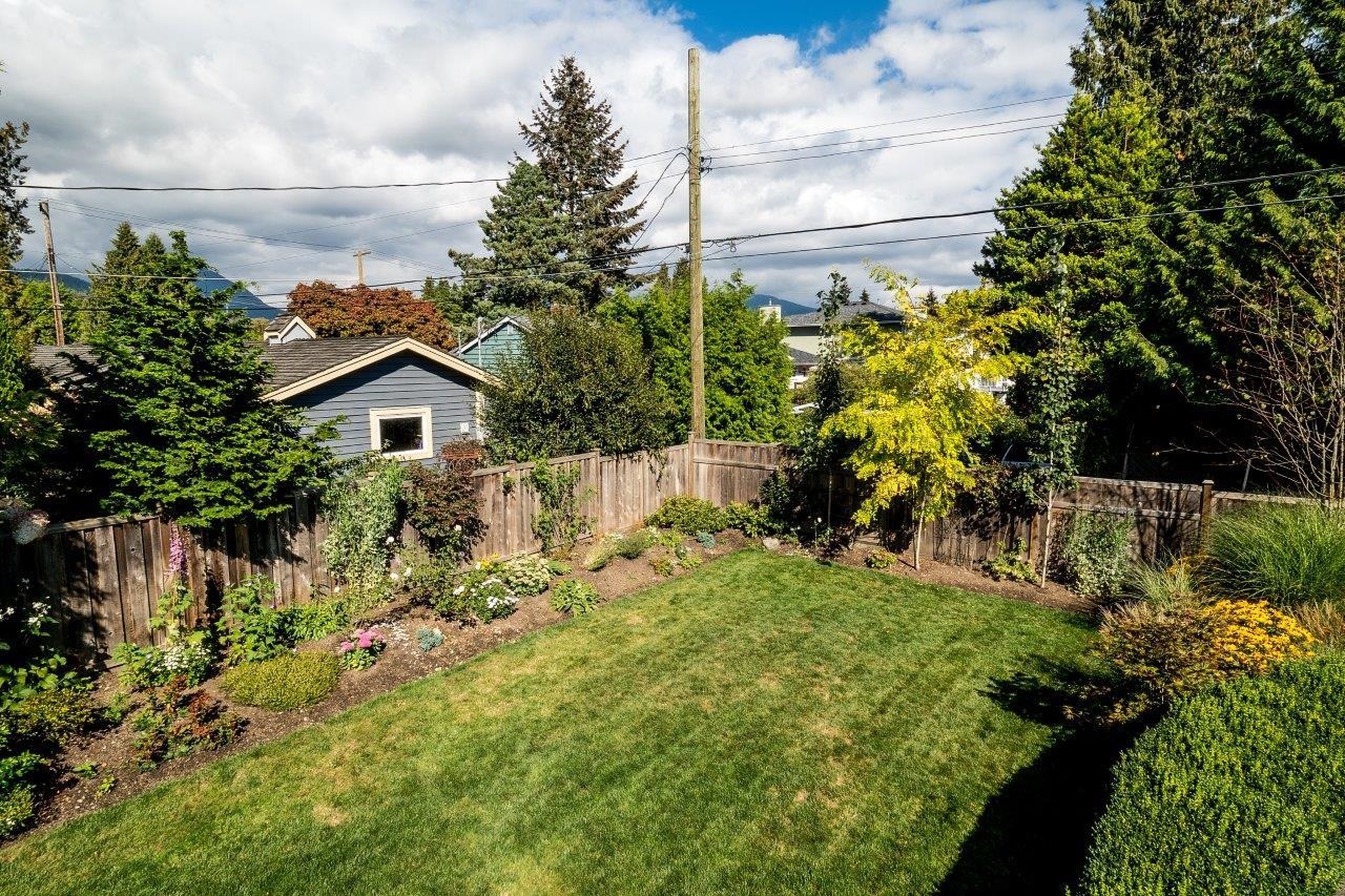 Listing image of 1436 GRAND BOULEVARD