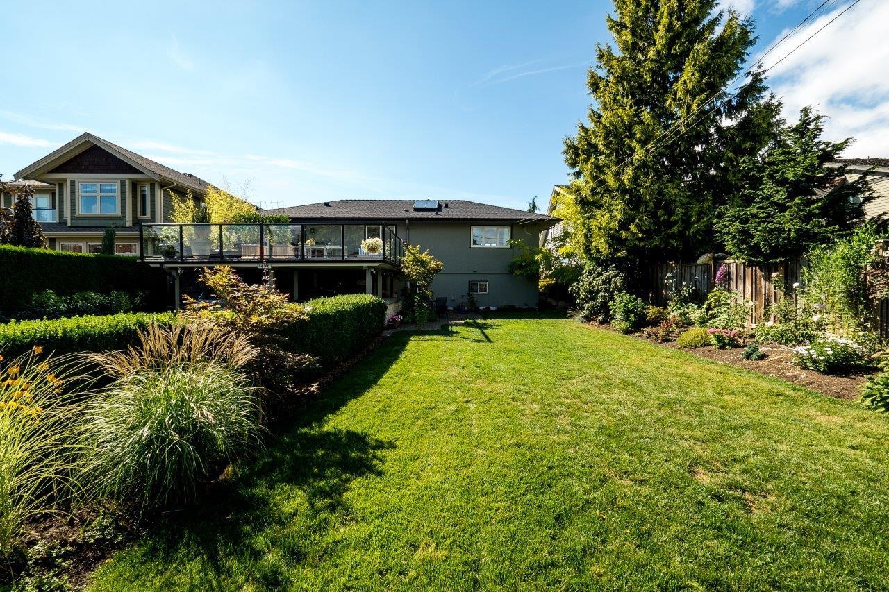 Listing image of 1436 GRAND BOULEVARD