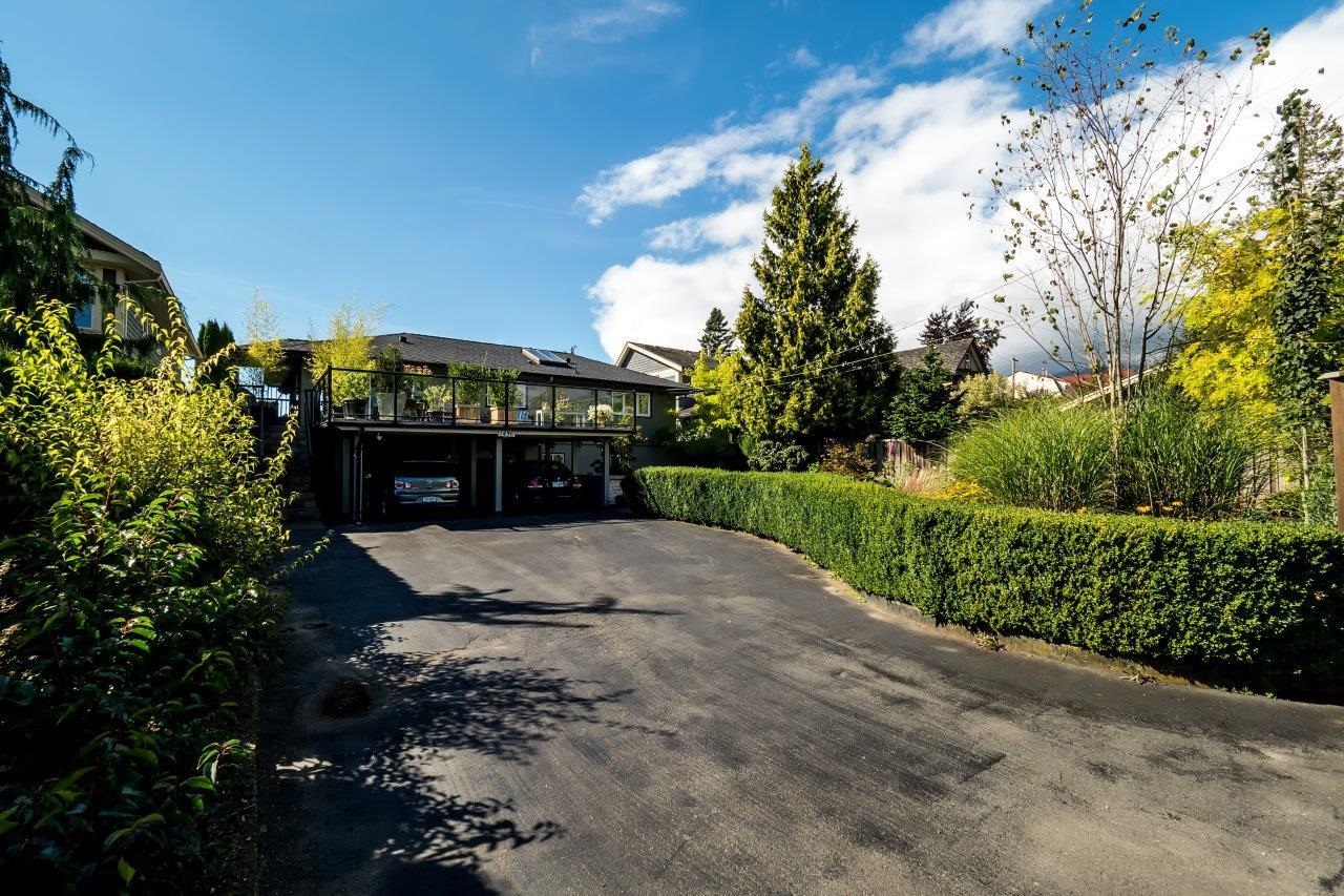 Listing image of 1436 GRAND BOULEVARD