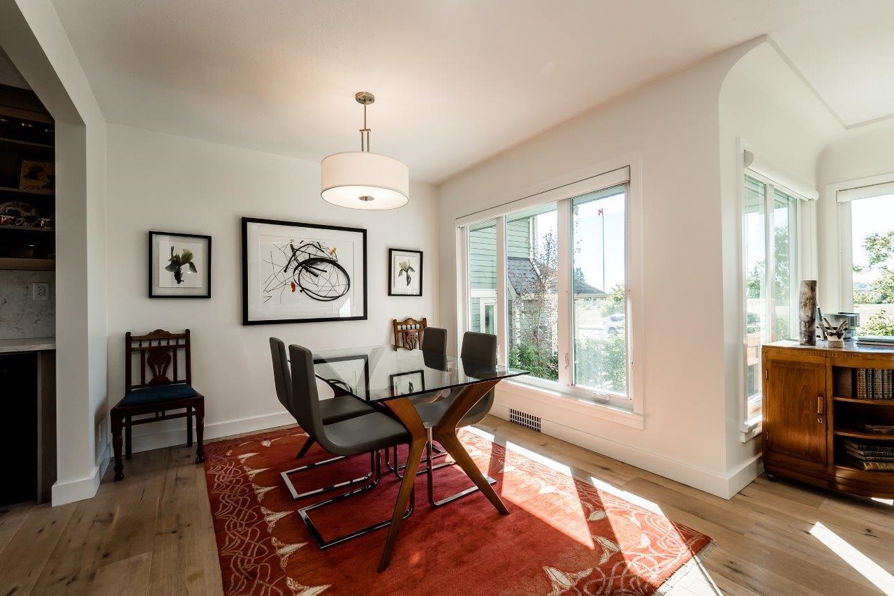 Listing image of 1436 GRAND BOULEVARD