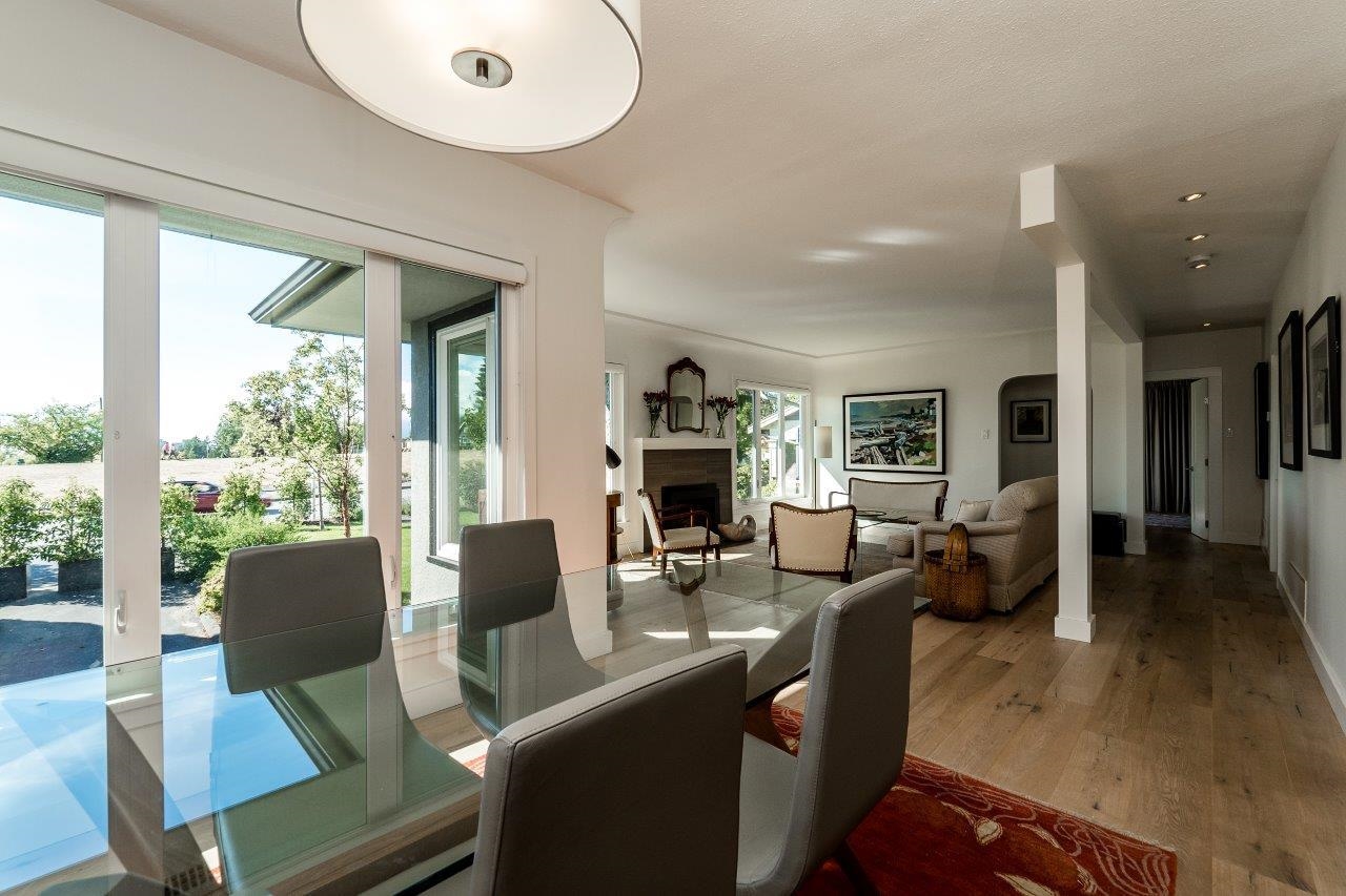 Listing image of 1436 GRAND BOULEVARD