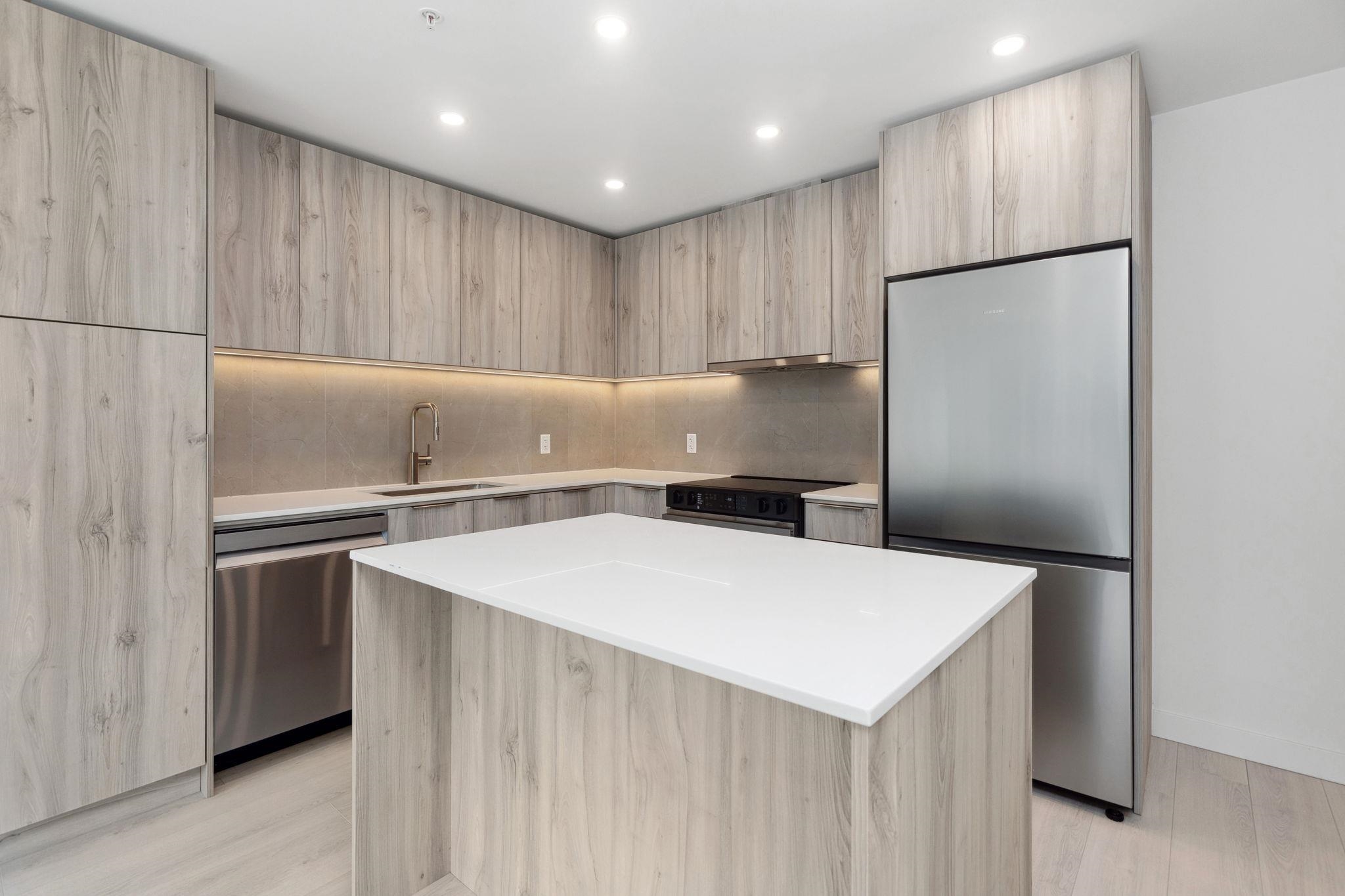 Listing image of 302 3596 MALSUM DRIVE