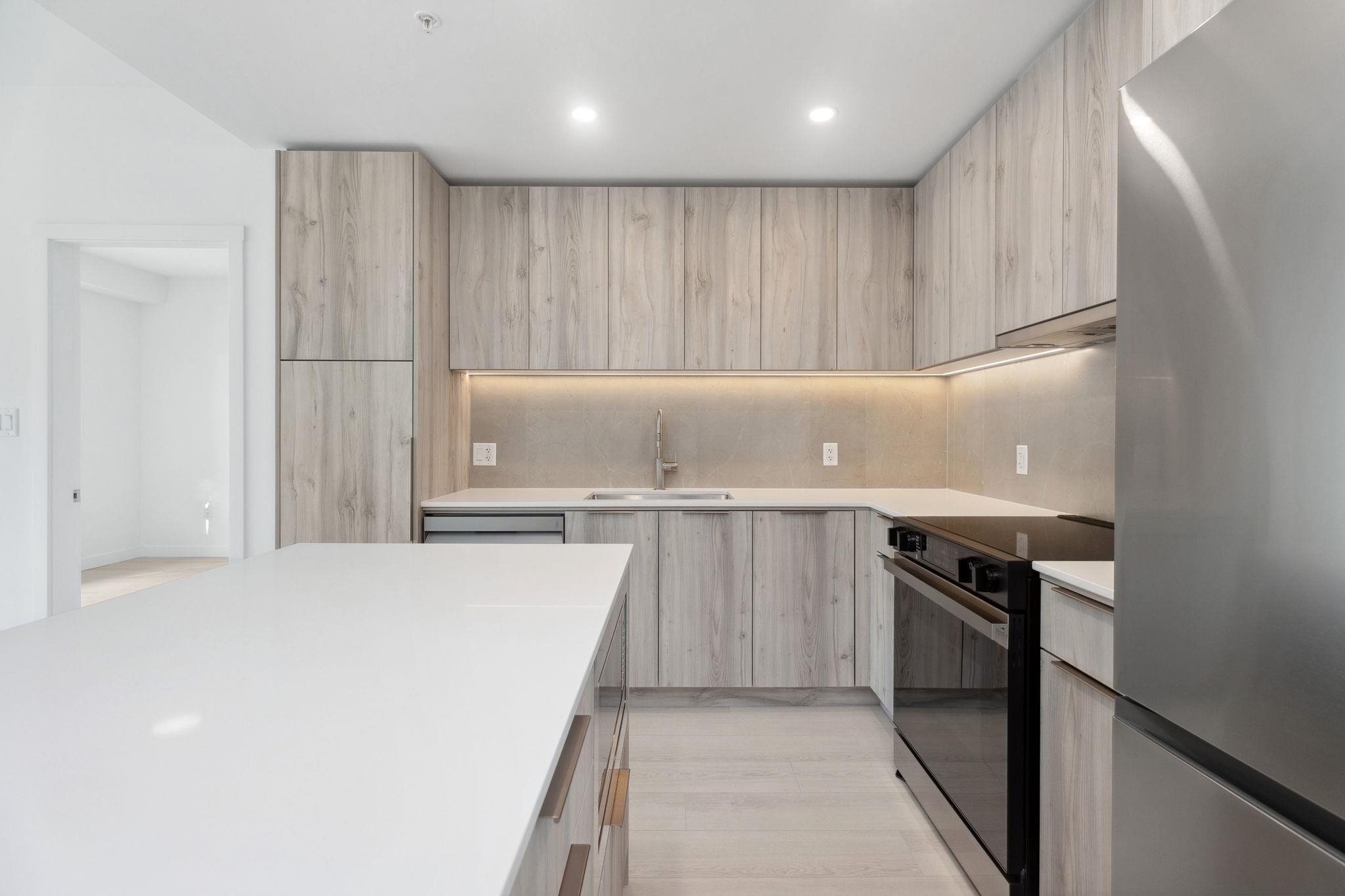 Listing image of 302 3596 MALSUM DRIVE