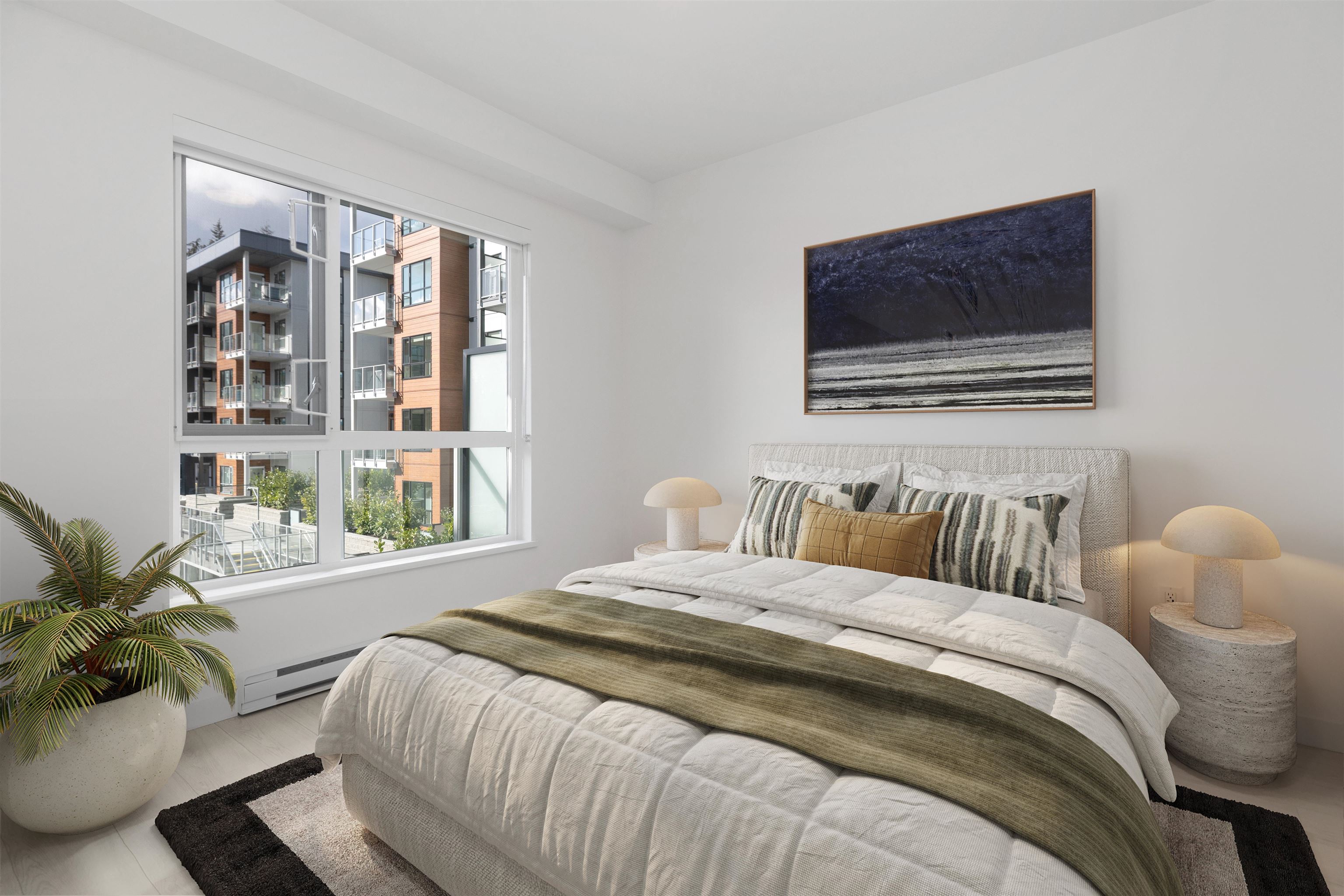 Listing image of 302 3596 MALSUM DRIVE