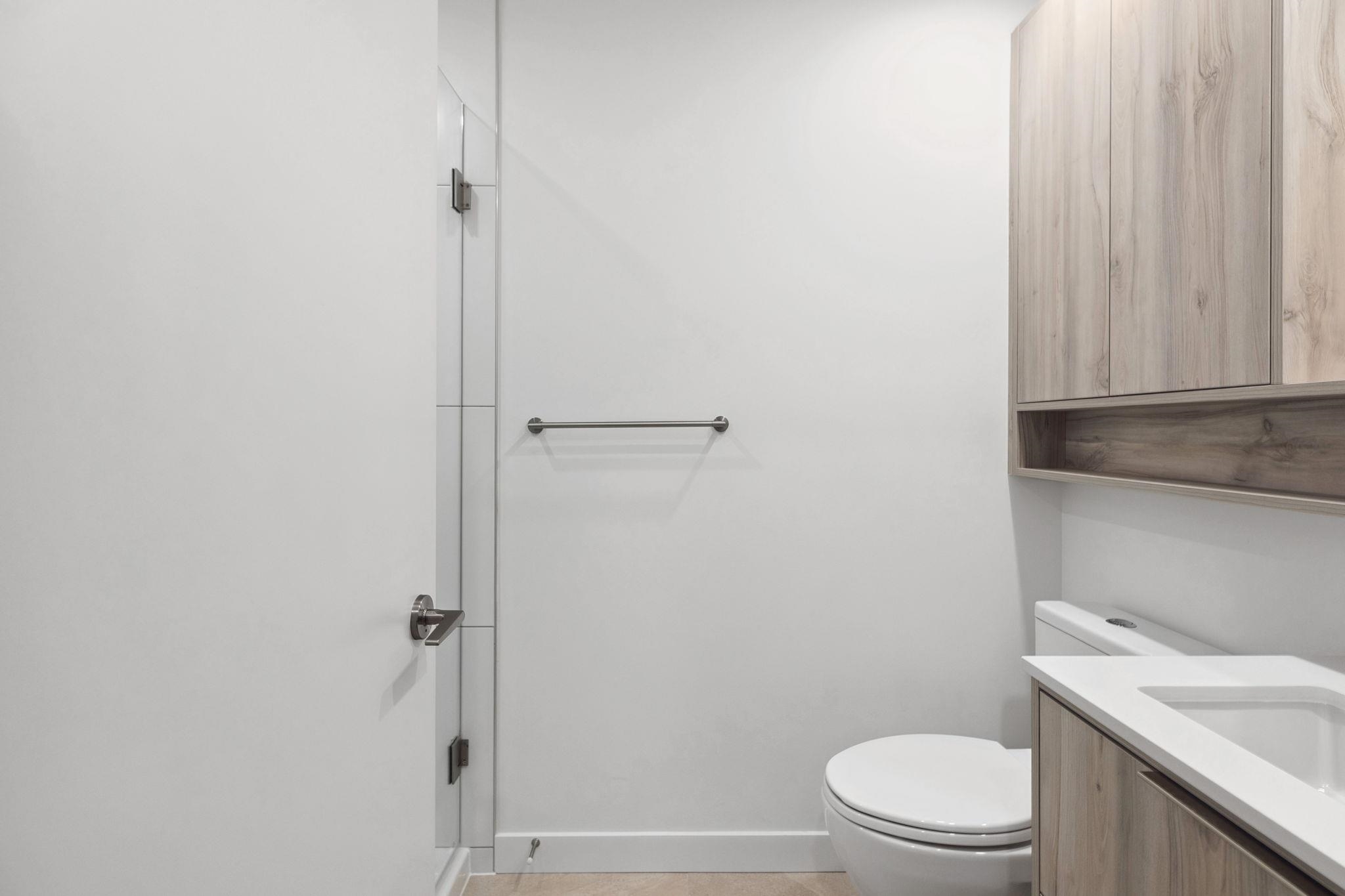 Listing image of 302 3596 MALSUM DRIVE