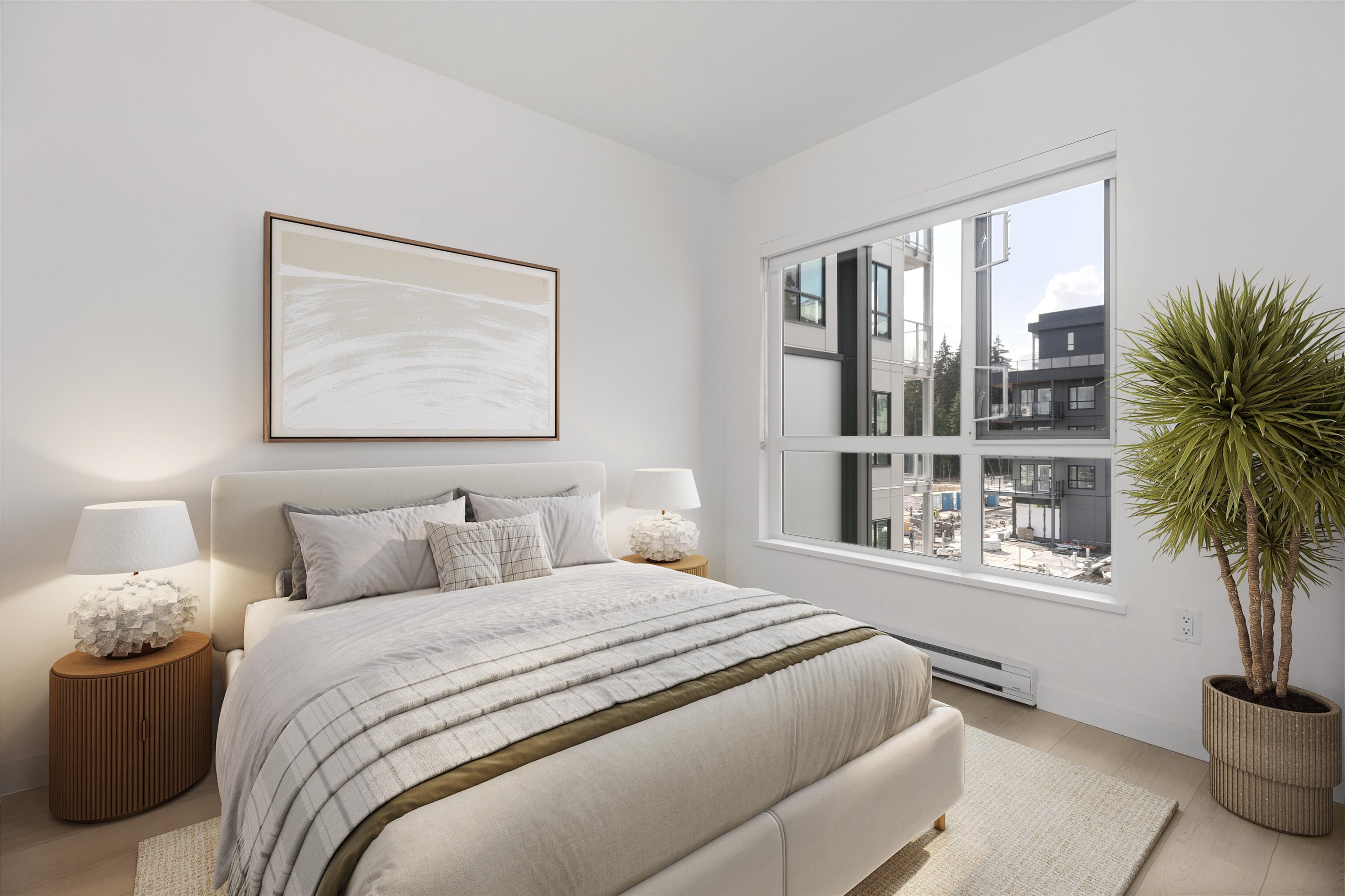 Listing image of 302 3596 MALSUM DRIVE