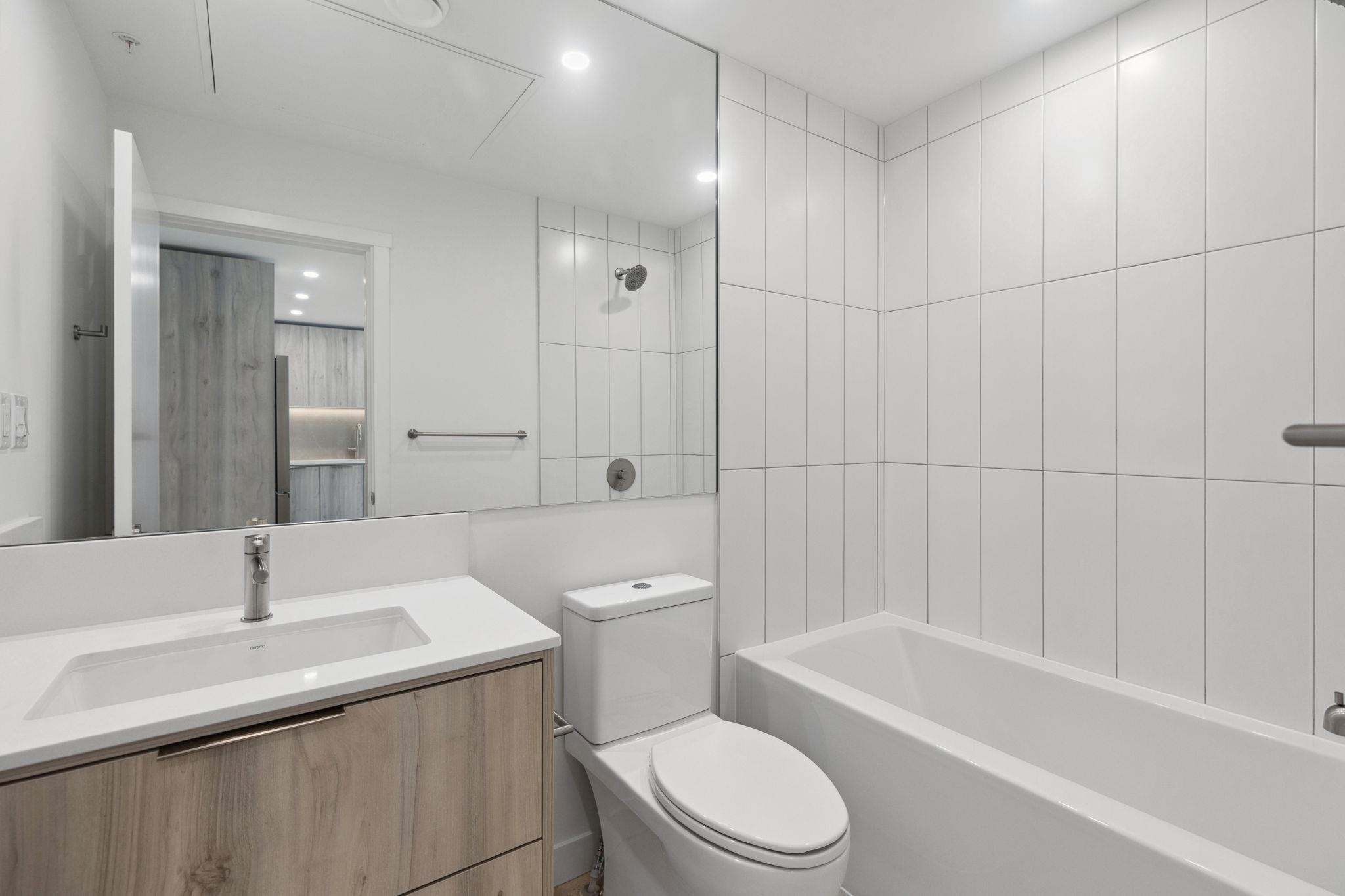Listing image of 302 3596 MALSUM DRIVE
