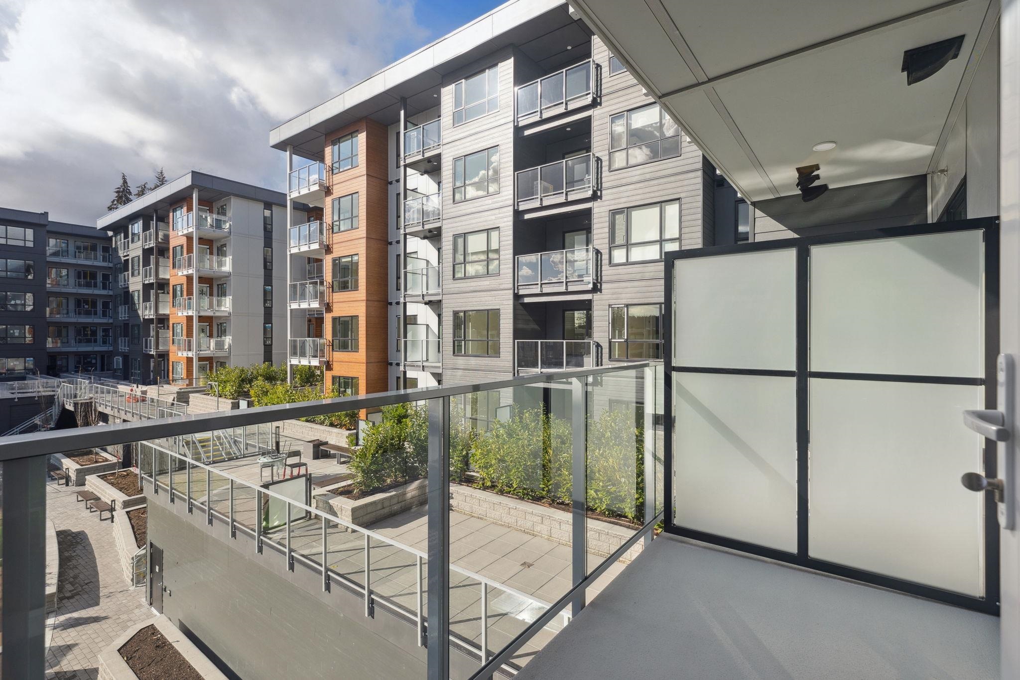 Listing image of 302 3596 MALSUM DRIVE