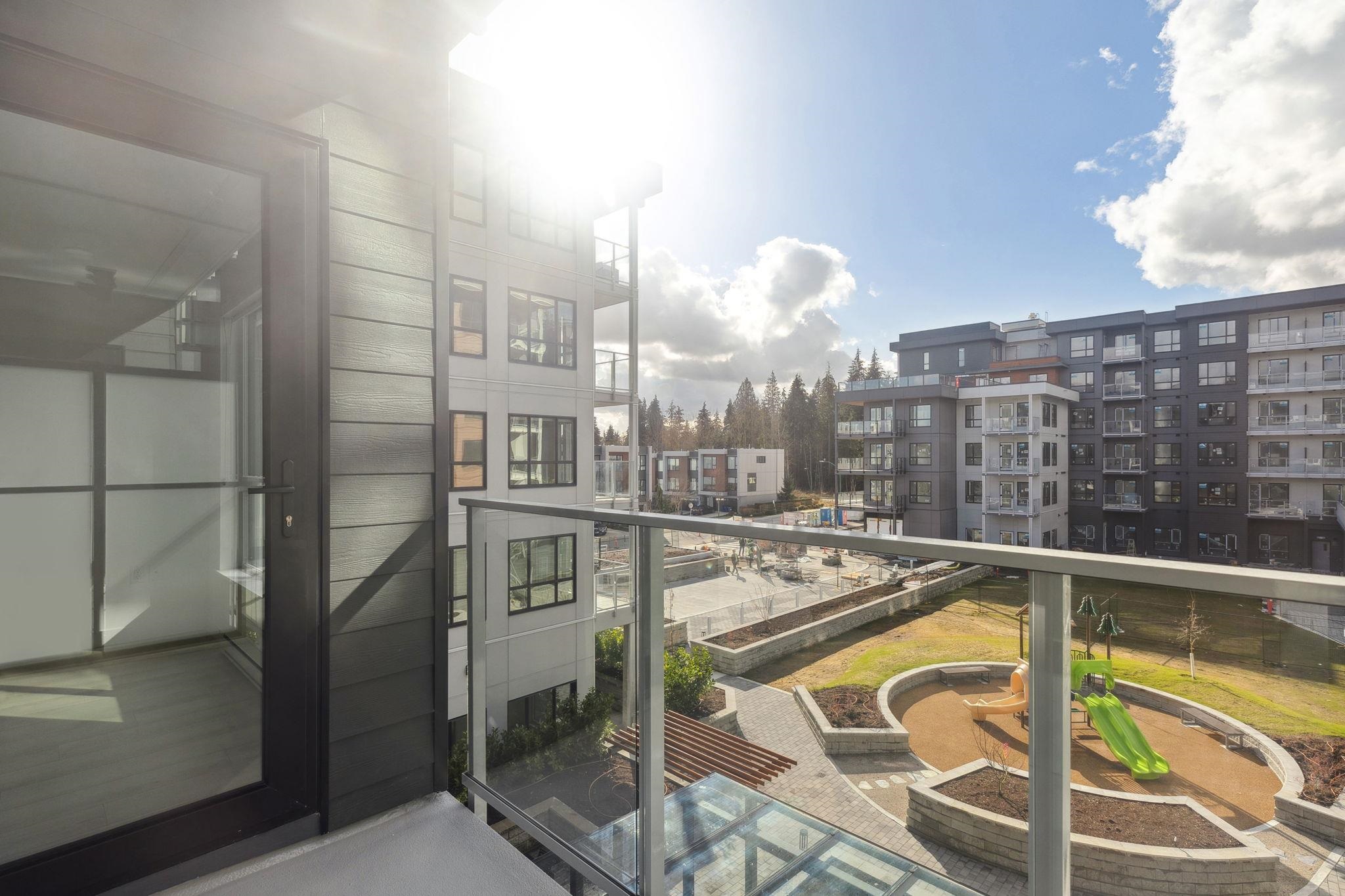 Listing image of 302 3596 MALSUM DRIVE
