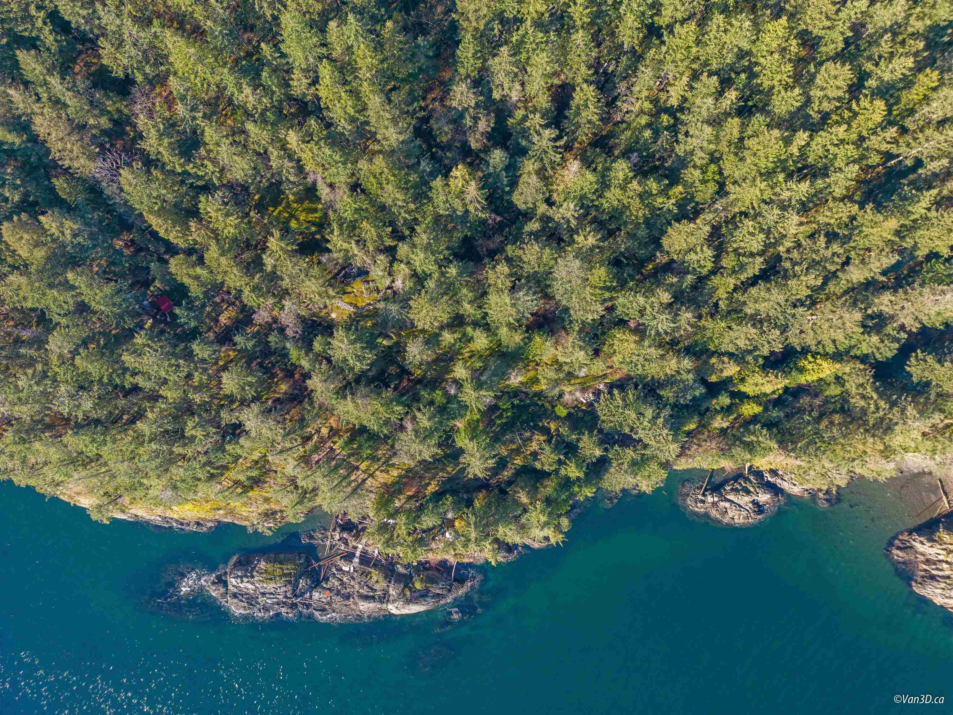 Listing image of 381 WATERFRONT