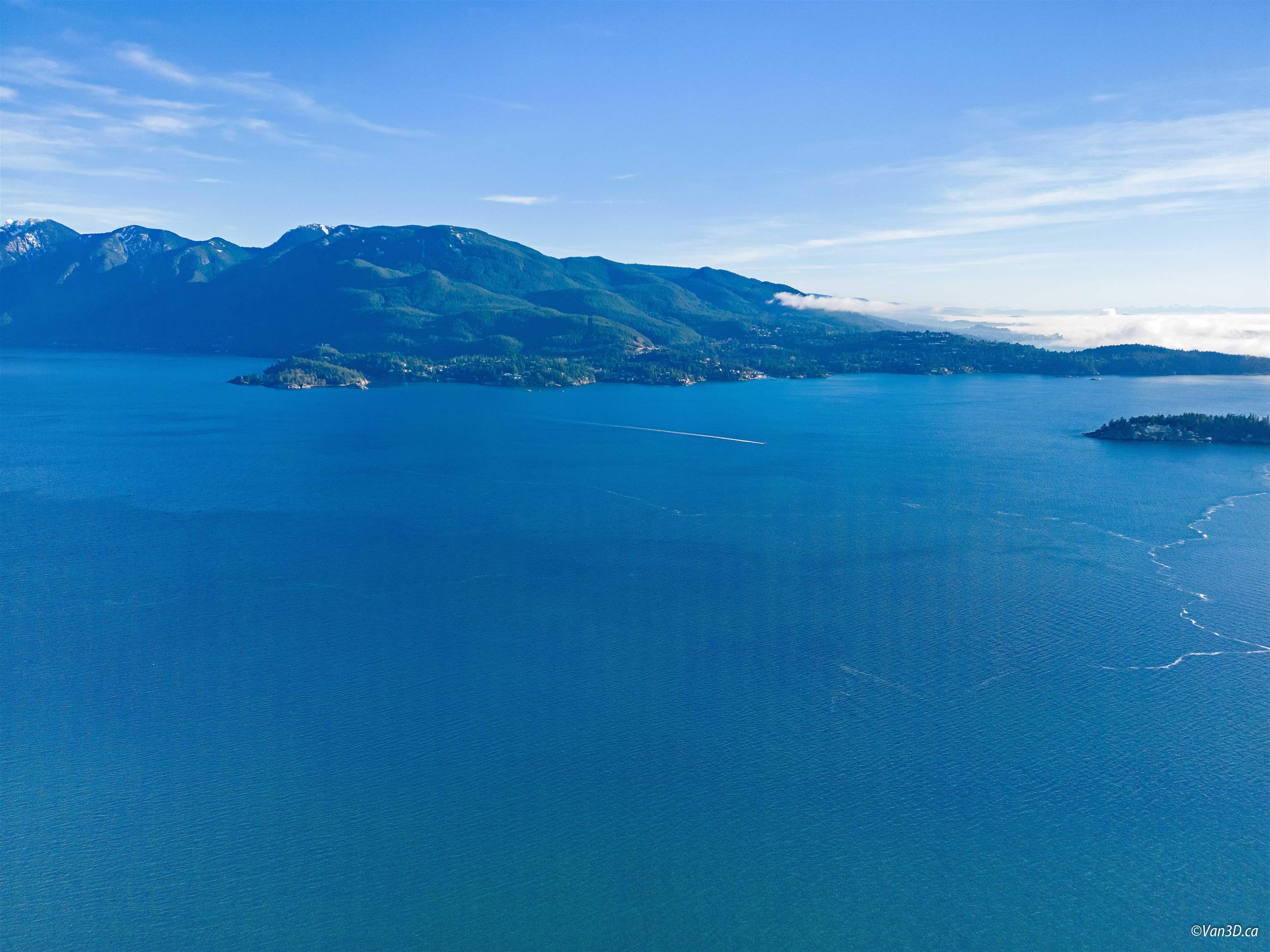 Listing image of 381 WATERFRONT
