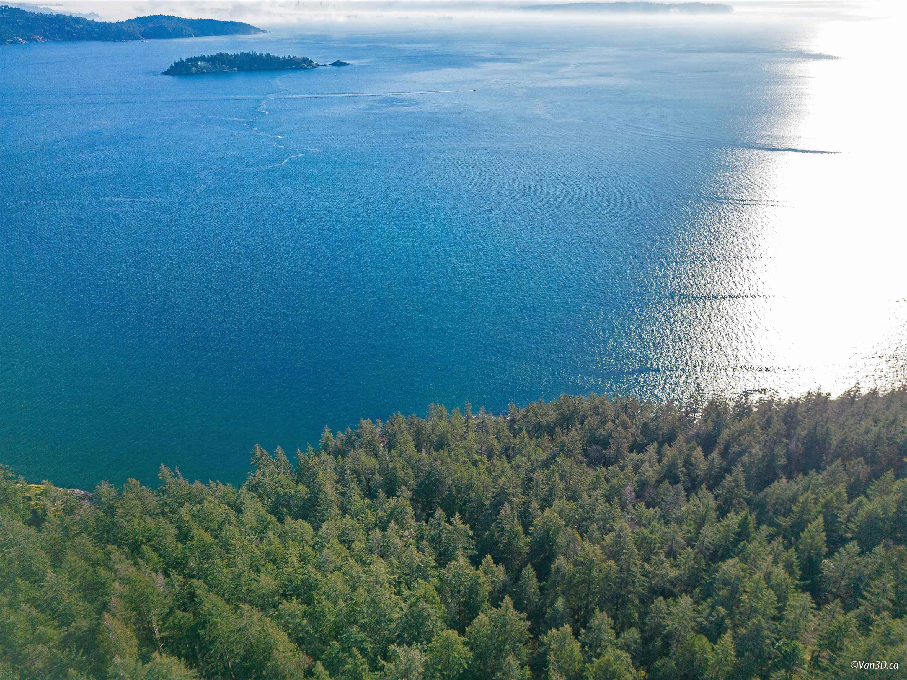 Listing image of 381 WATERFRONT