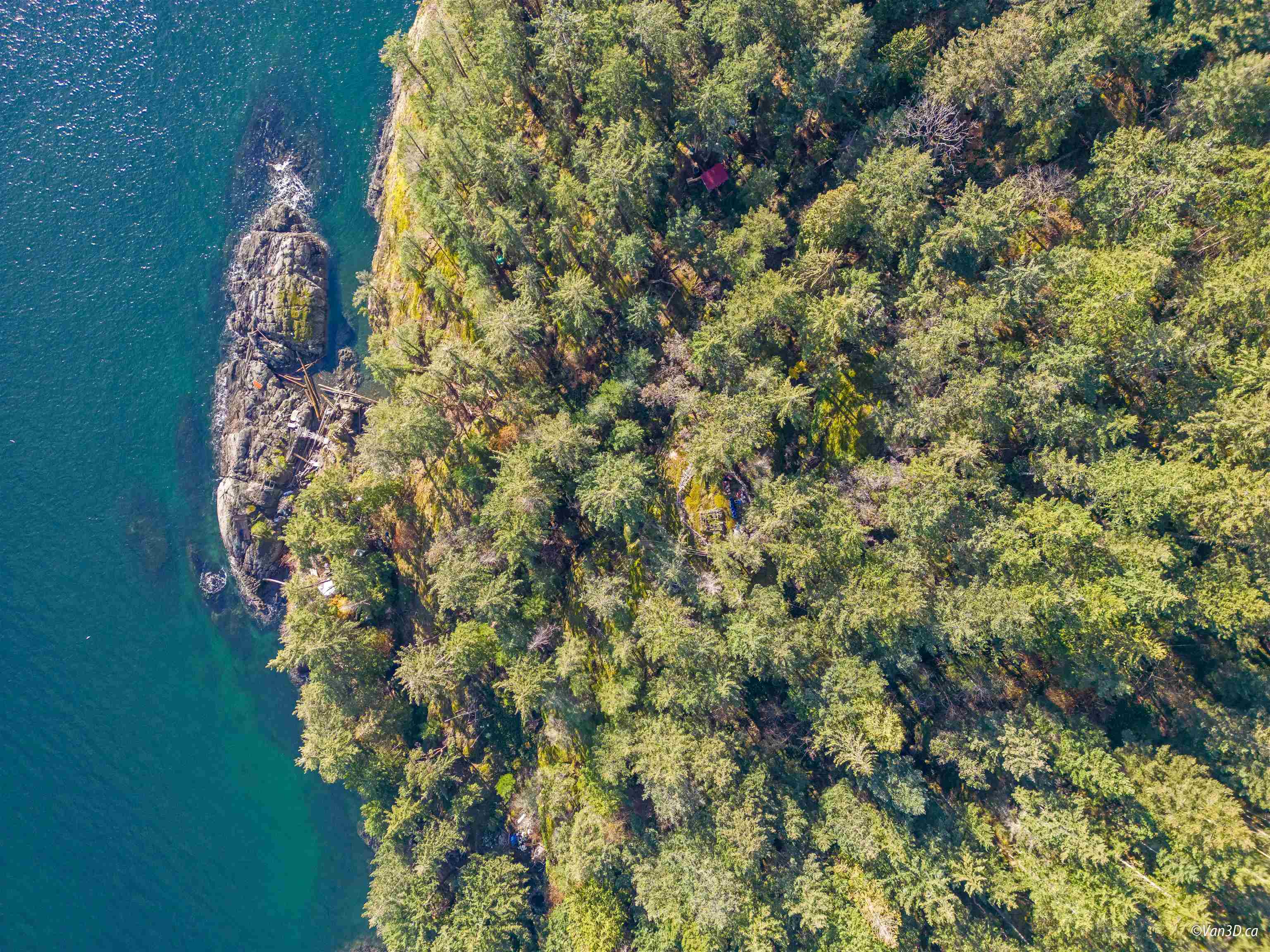 Listing image of 381 WATERFRONT