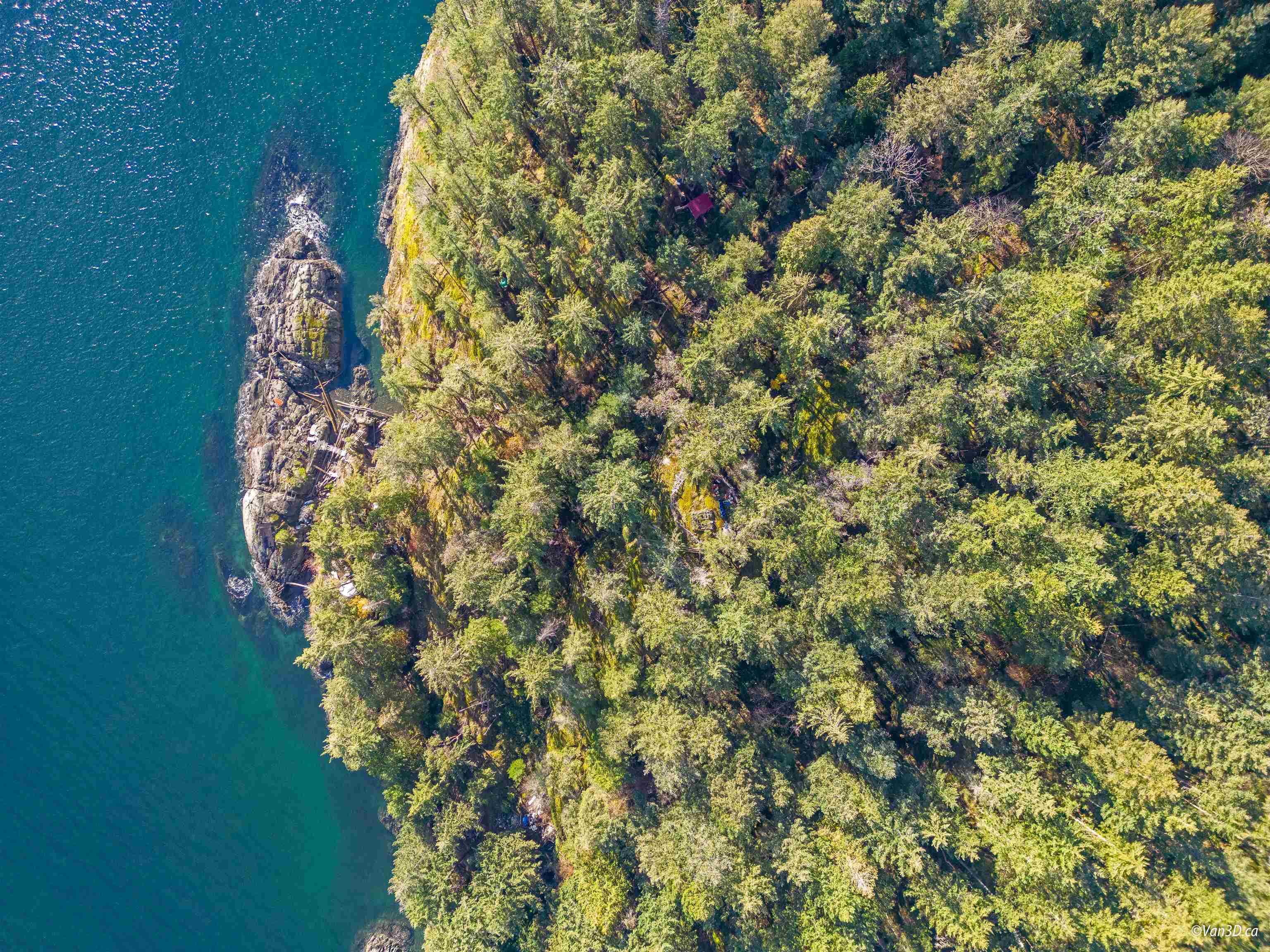 Listing image of 381 WATERFRONT