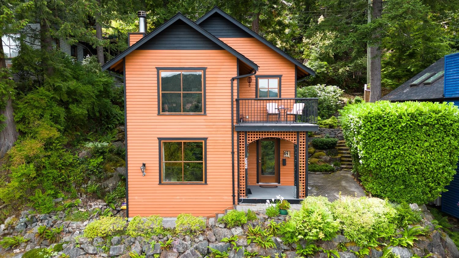 Listing image of 571 ROOCROFT LANE