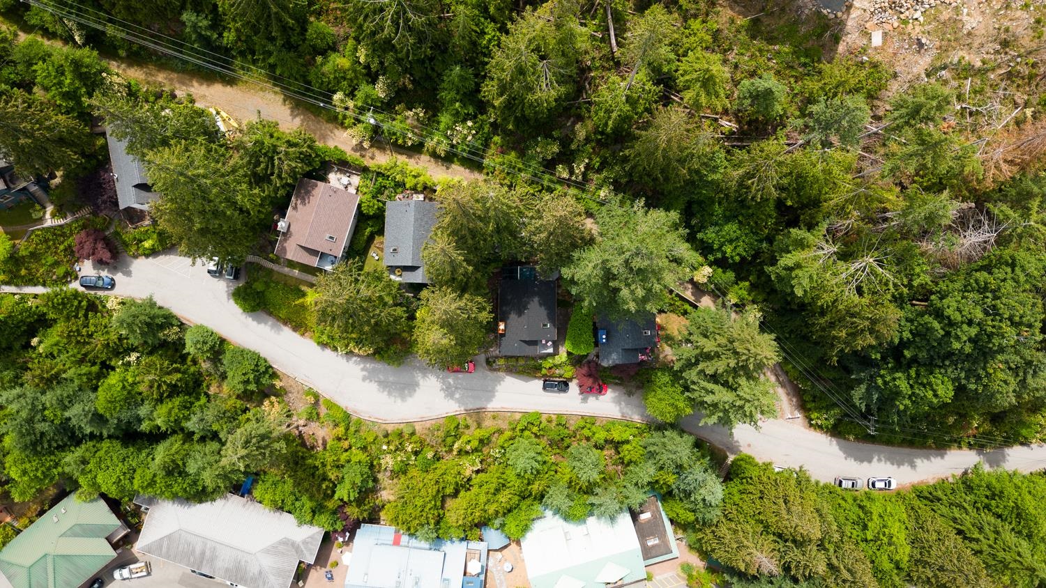 Listing image of 571 ROOCROFT LANE