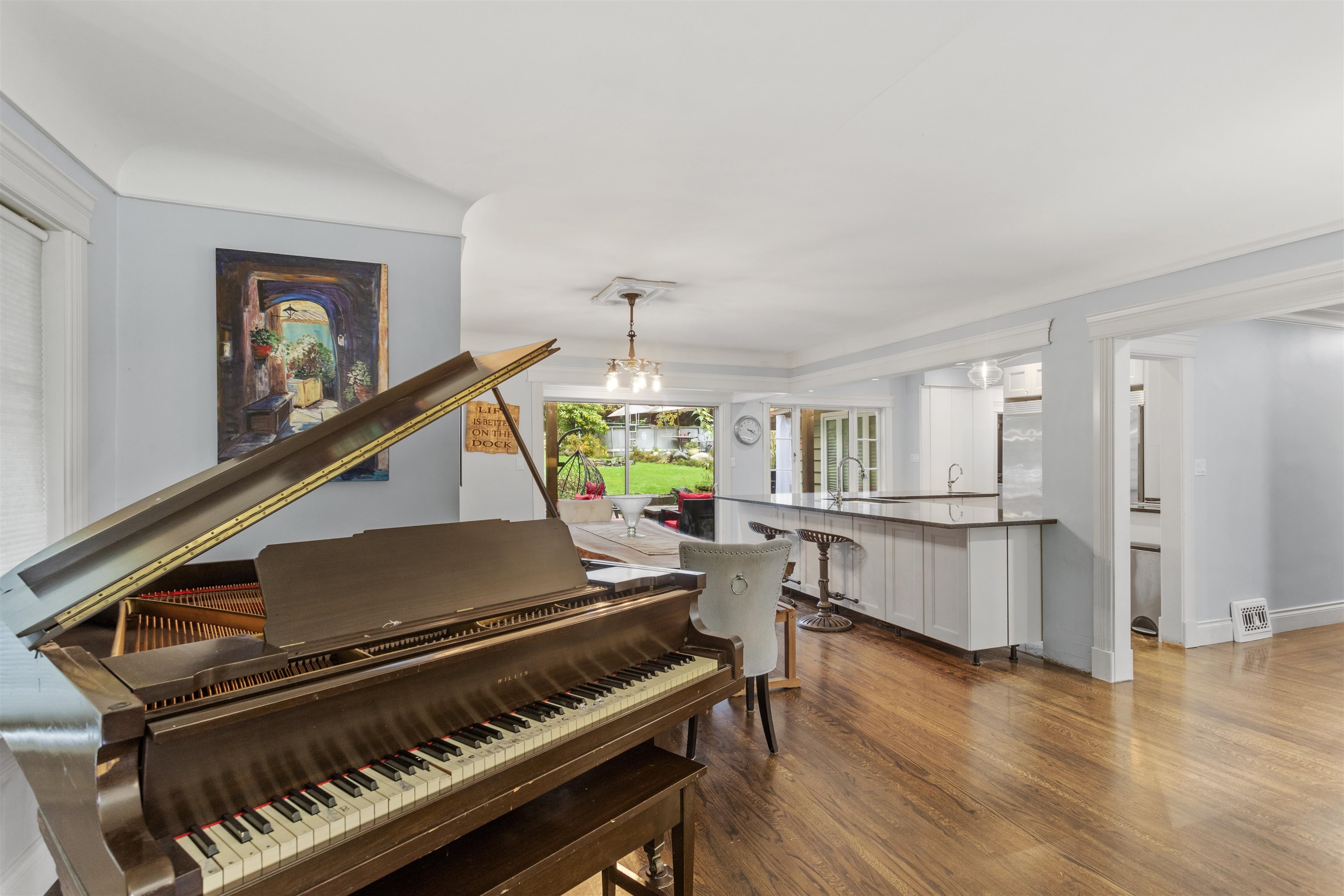 Listing image of 1374 KILMER ROAD