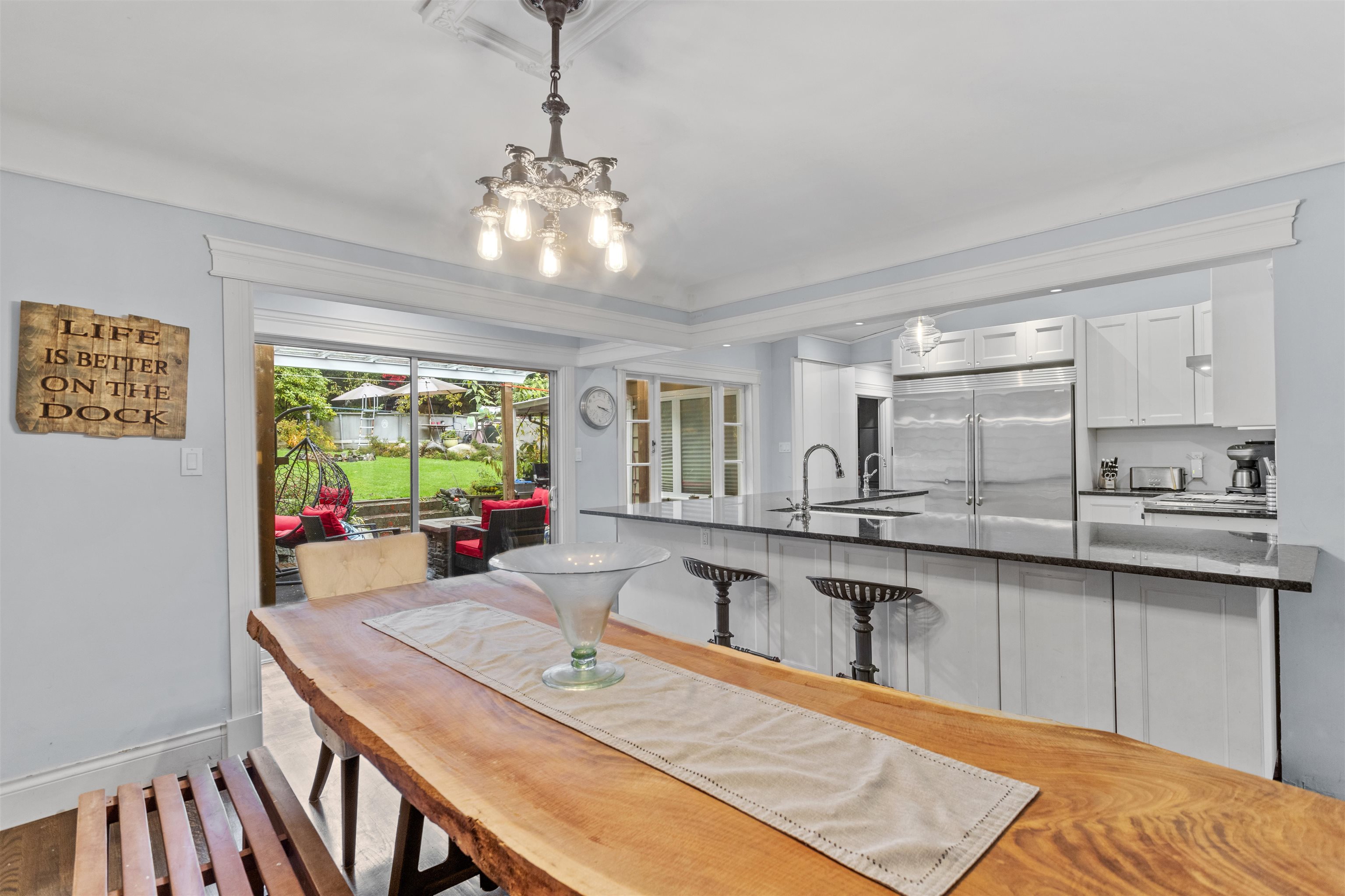 Listing image of 1374 KILMER ROAD