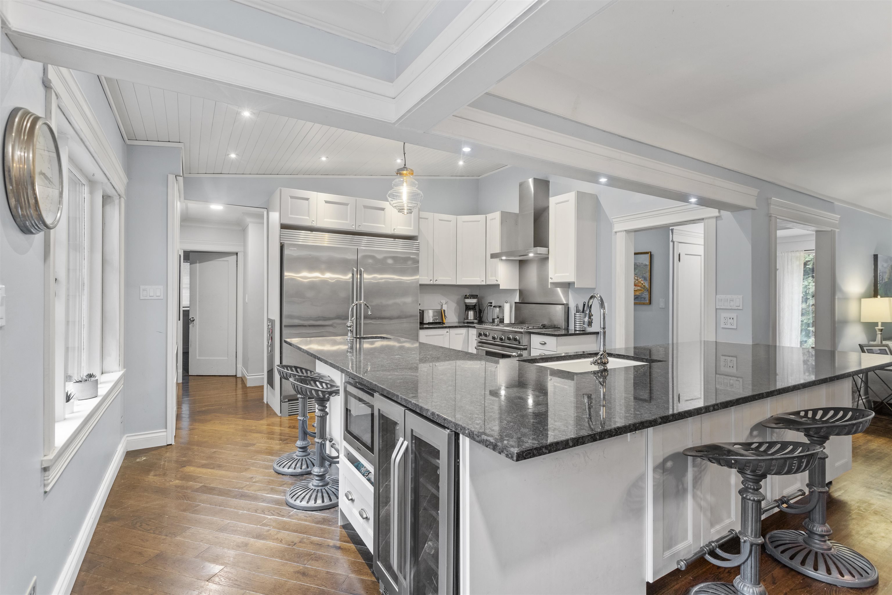 Listing image of 1374 KILMER ROAD