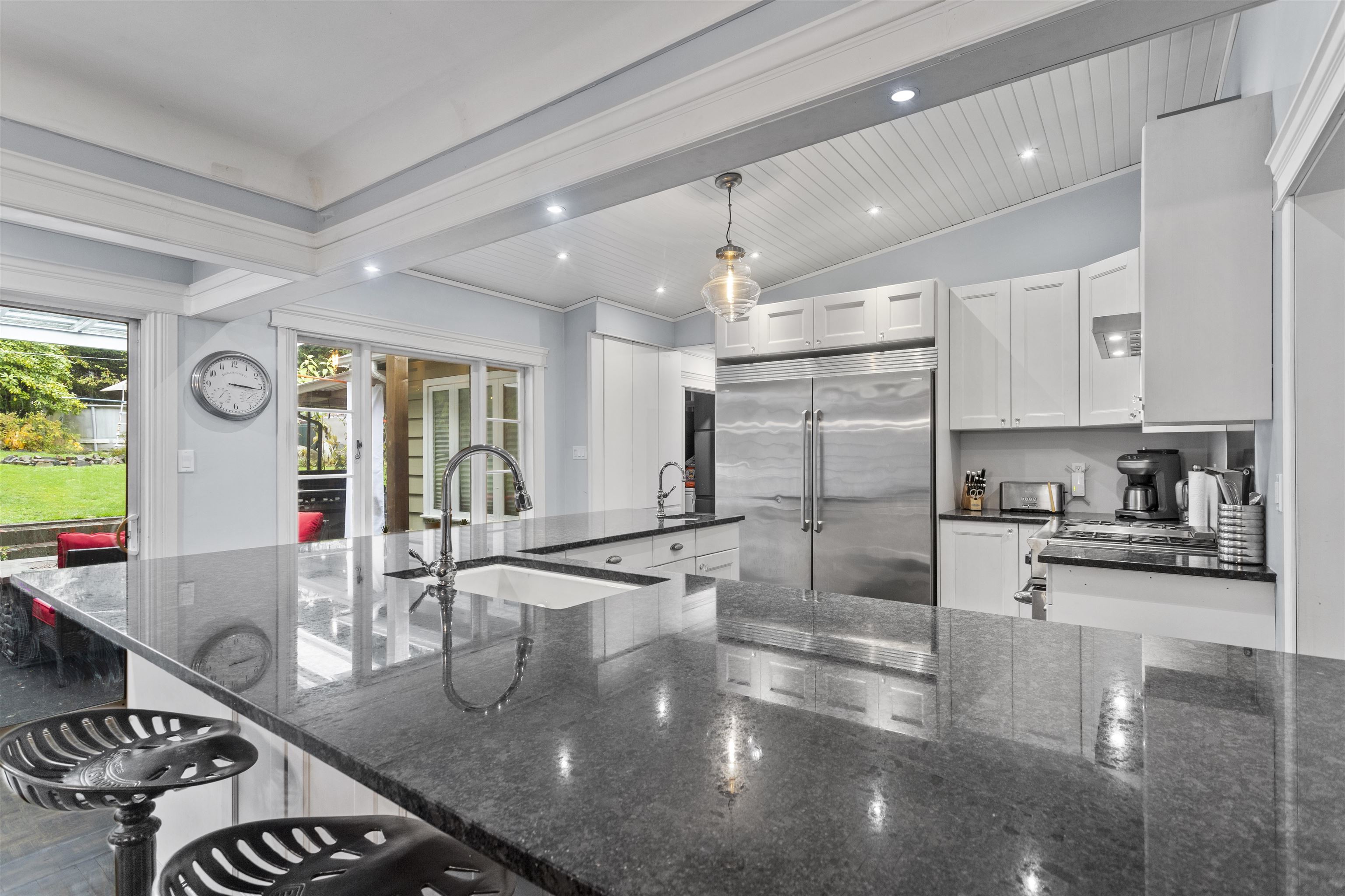 Listing image of 1374 KILMER ROAD