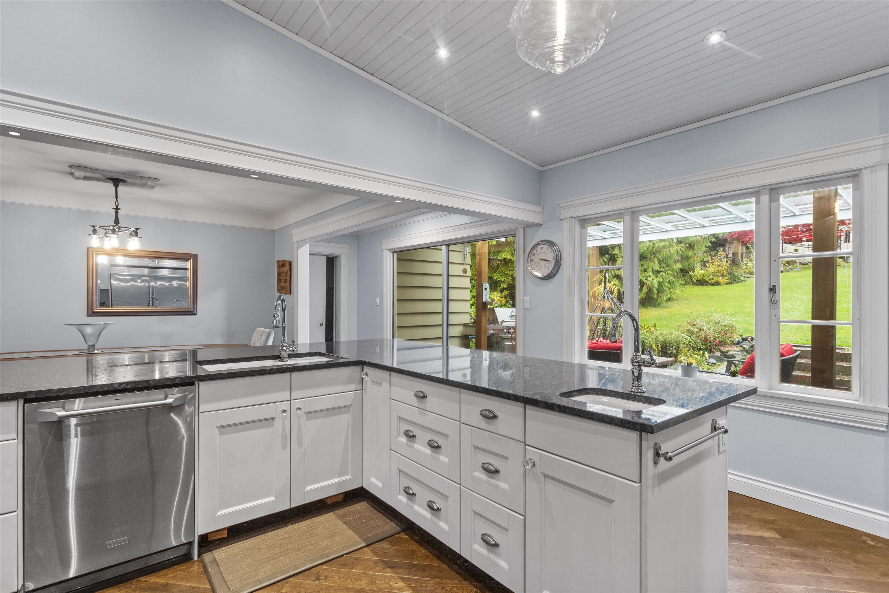 Listing image of 1374 KILMER ROAD