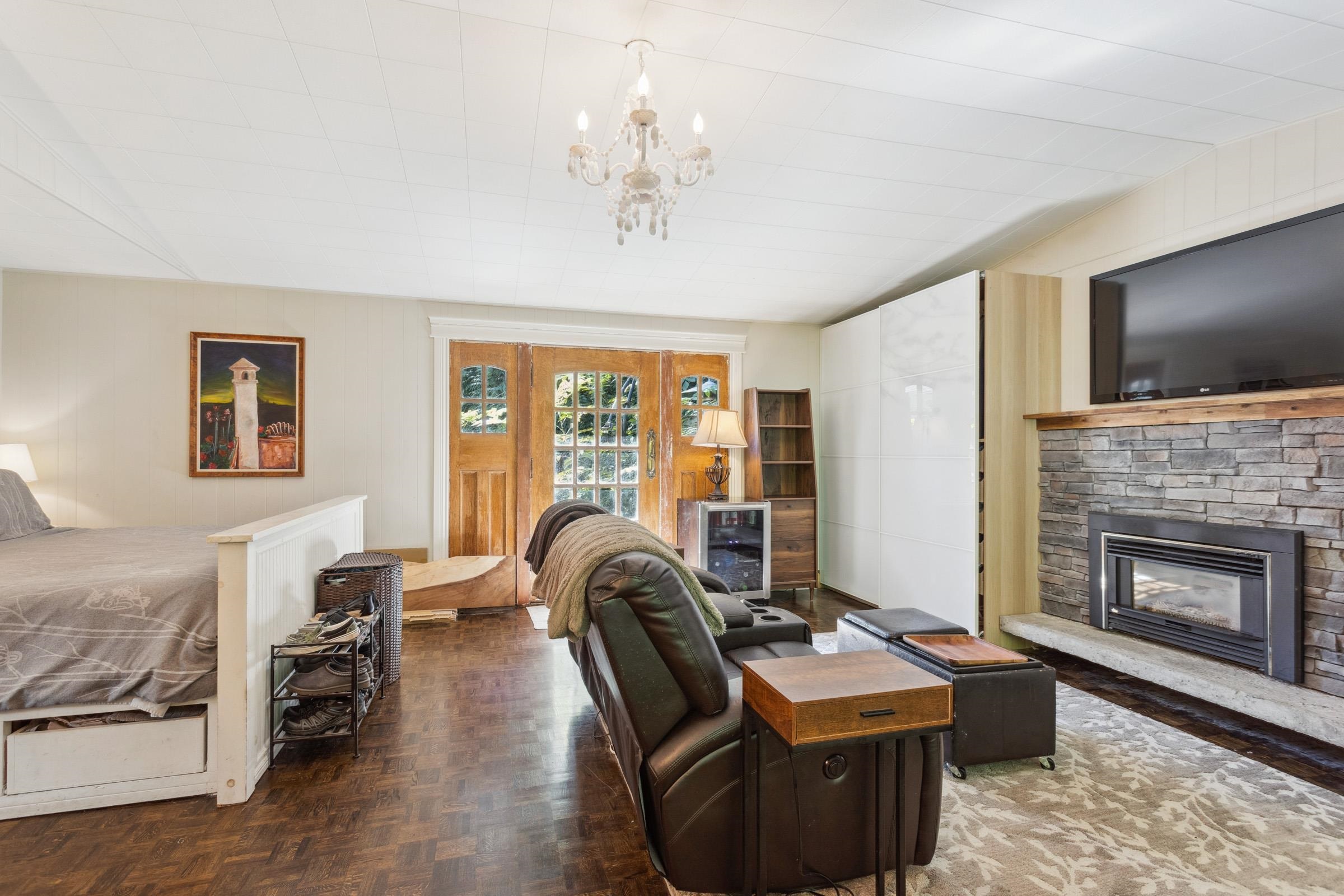 Listing image of 1374 KILMER ROAD