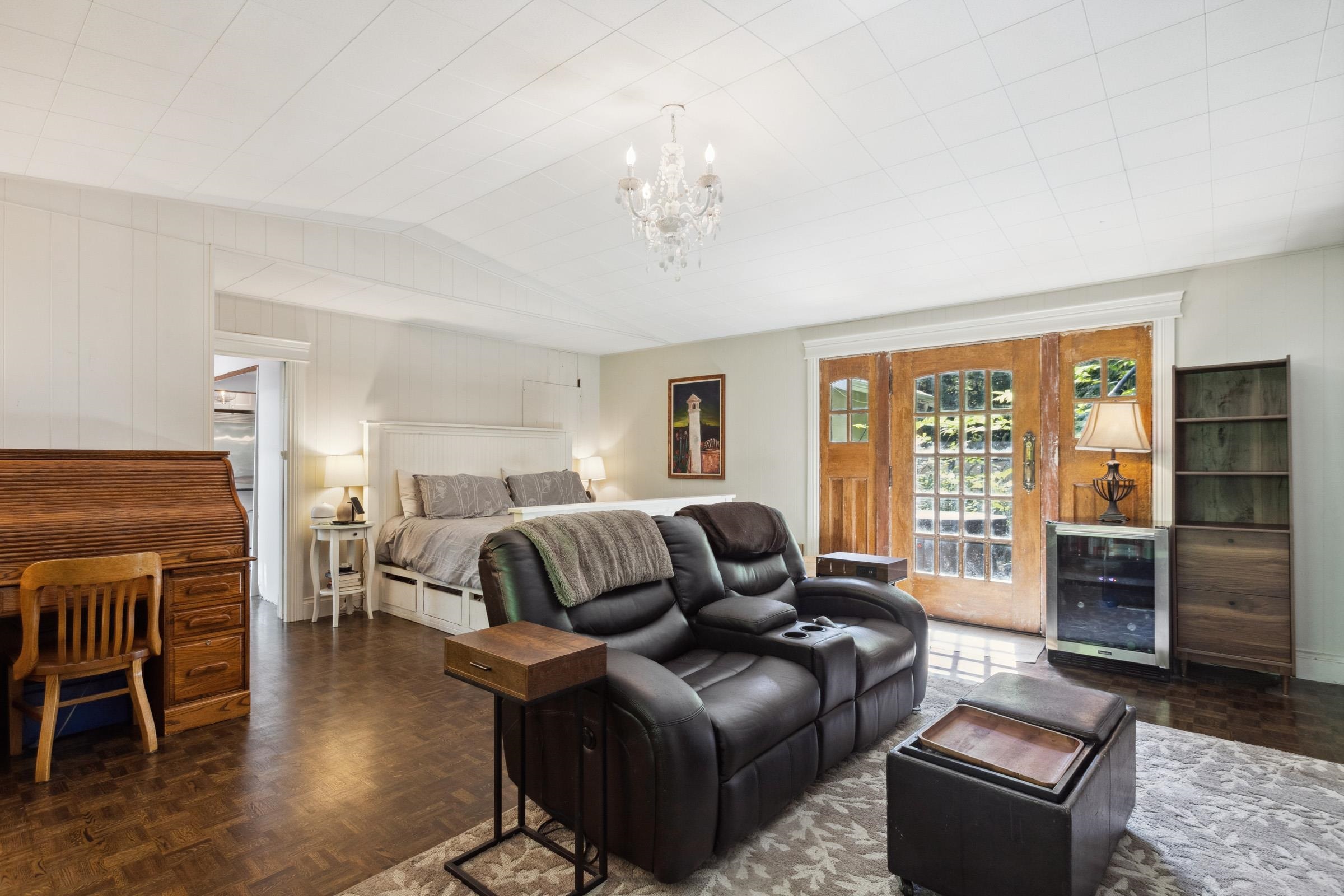 Listing image of 1374 KILMER ROAD