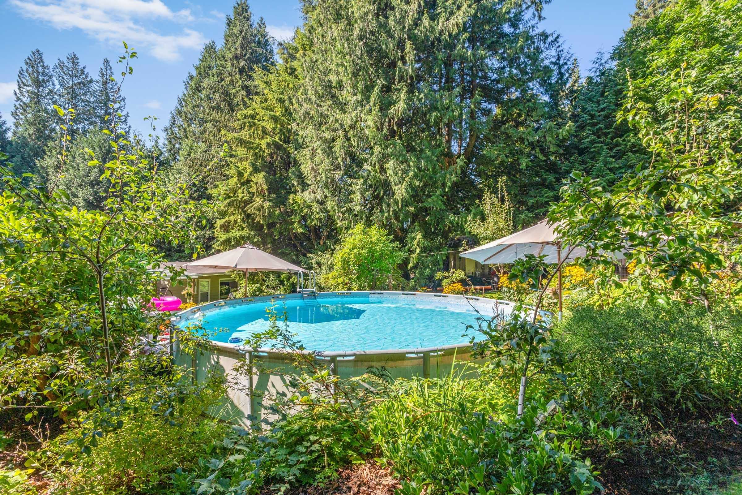 Listing image of 1374 KILMER ROAD