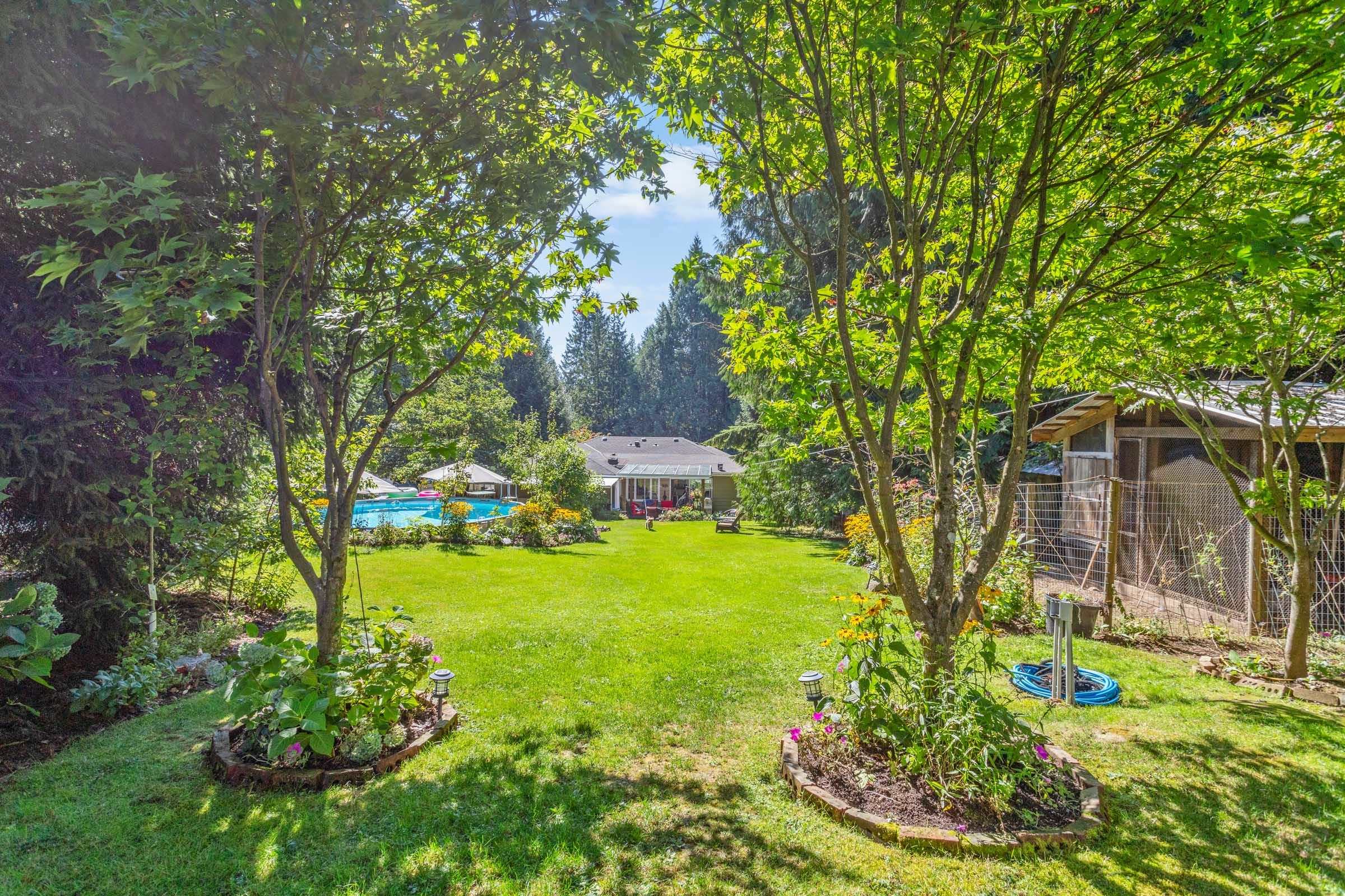 Listing image of 1374 KILMER ROAD