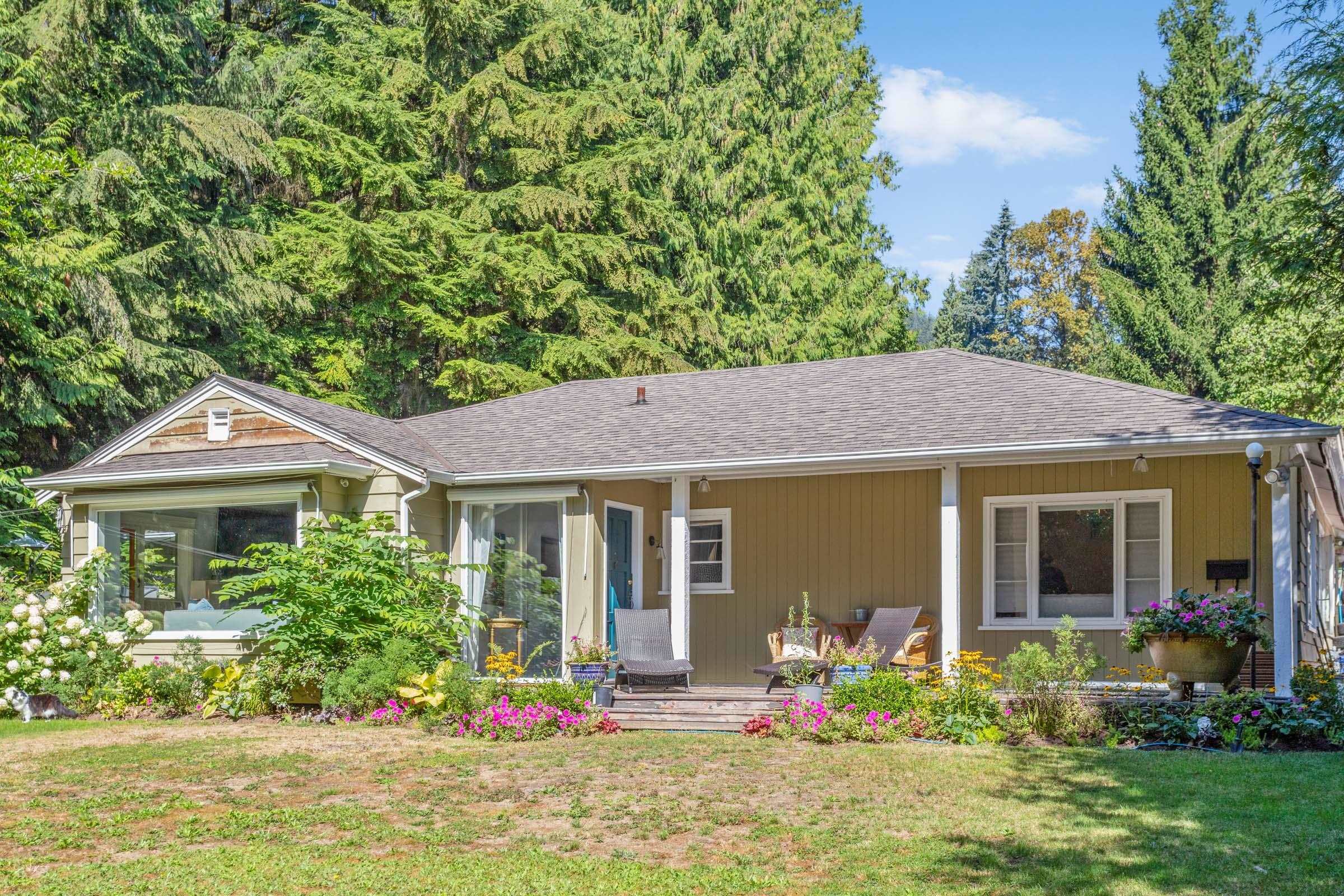 Listing image of 1374 KILMER ROAD