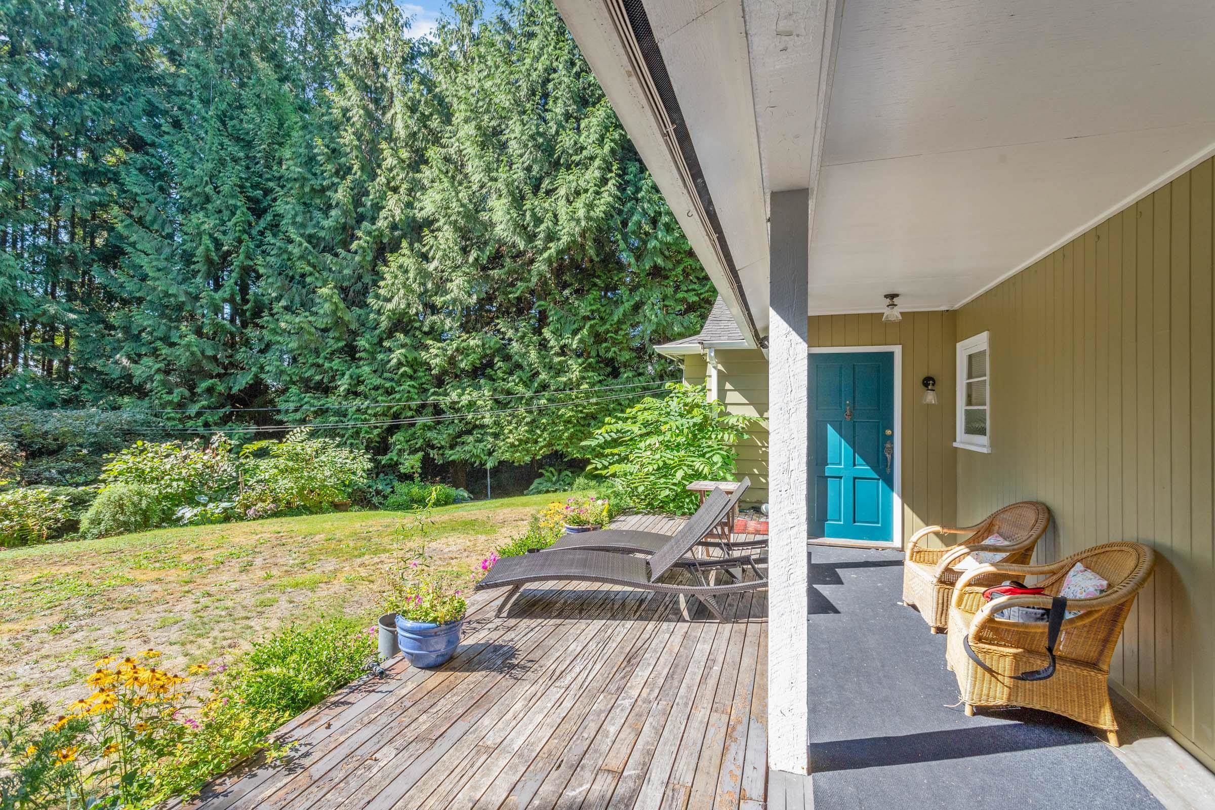 Listing image of 1374 KILMER ROAD