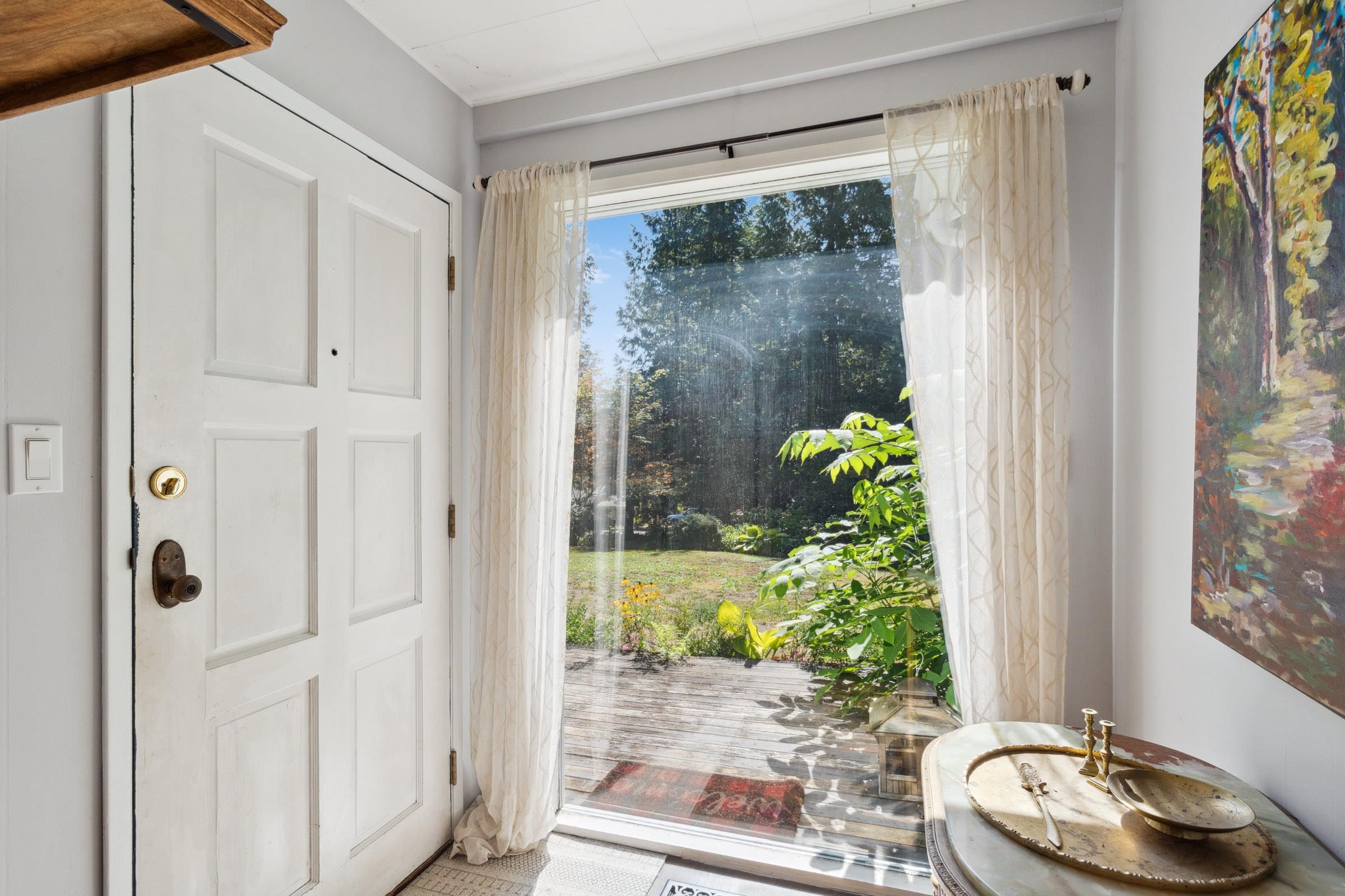 Listing image of 1374 KILMER ROAD