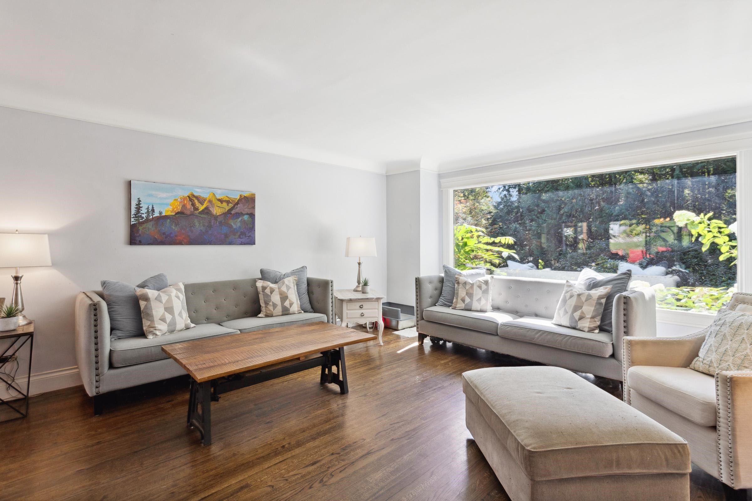 Listing image of 1374 KILMER ROAD