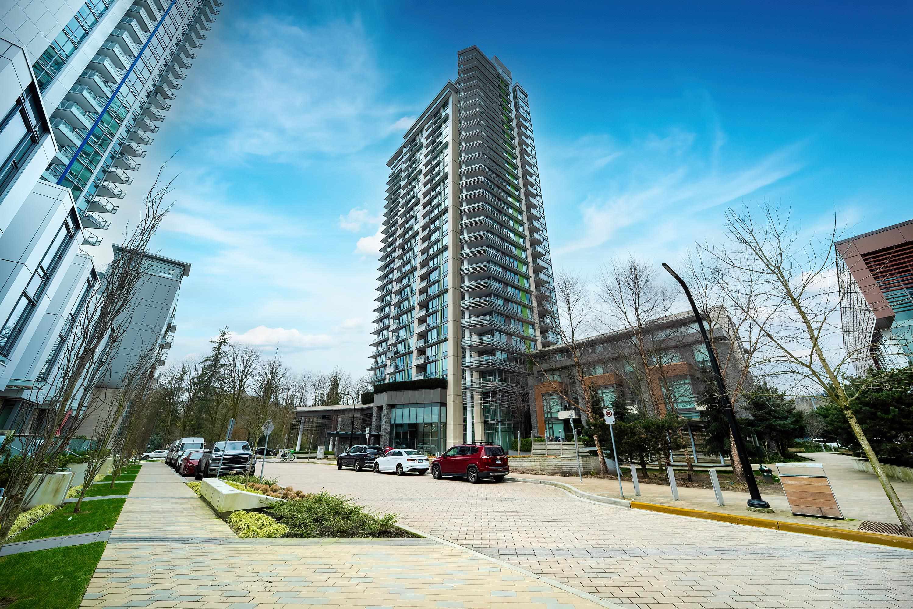 2007 680 SEYLYNN CRES