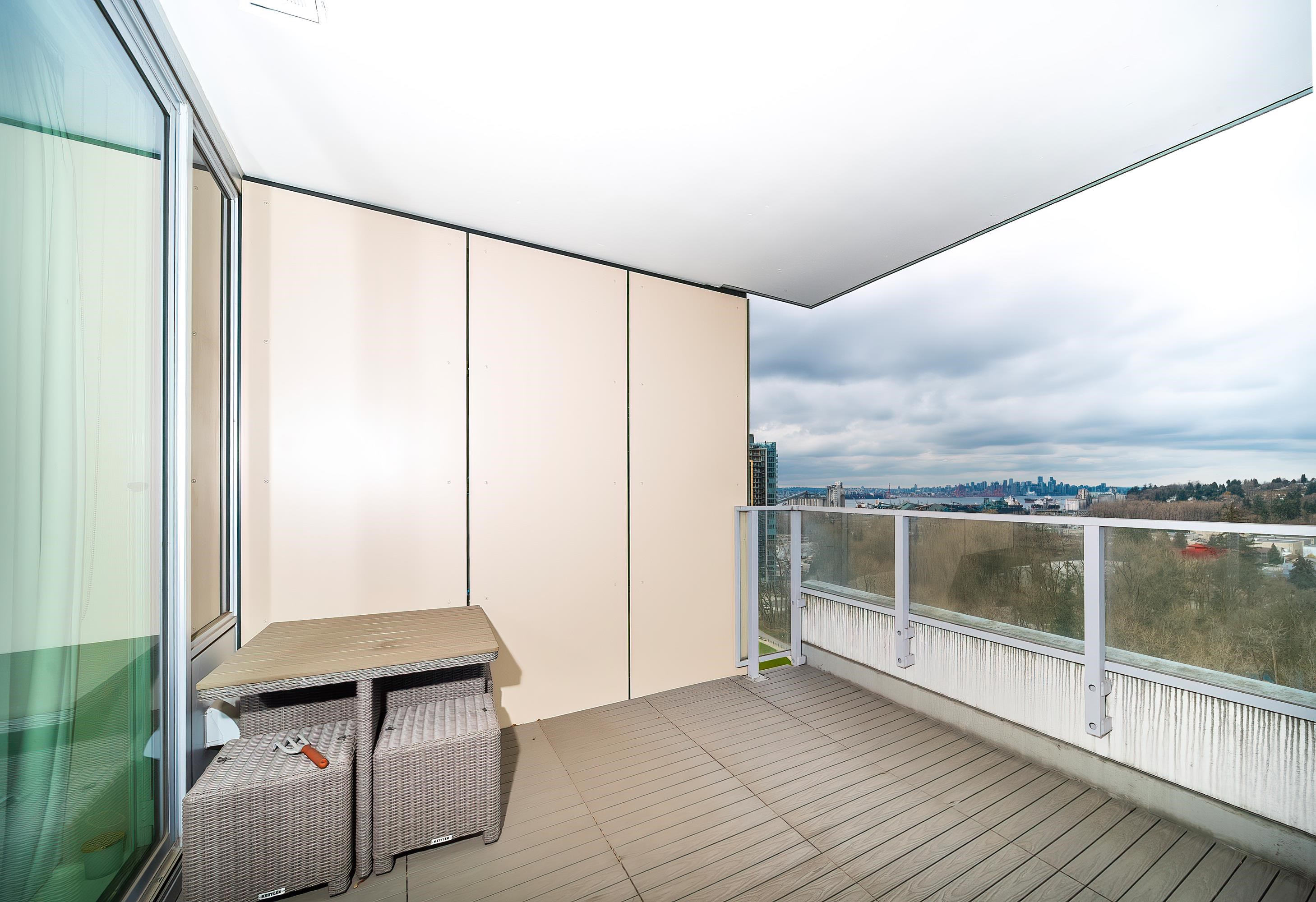 Listing image of 2007 680 SEYLYNN CRES