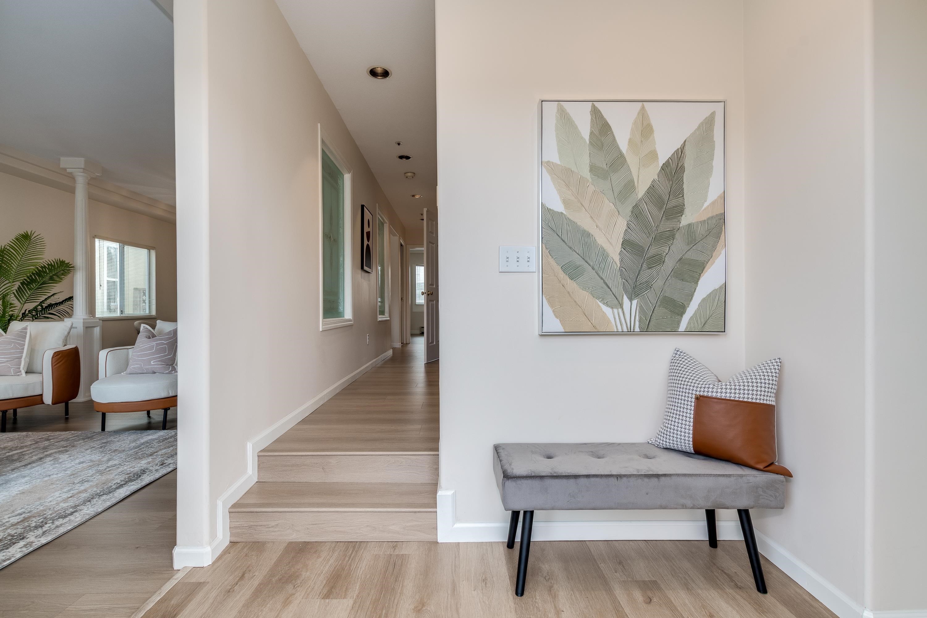 Listing image of 5433 LANARK STREET