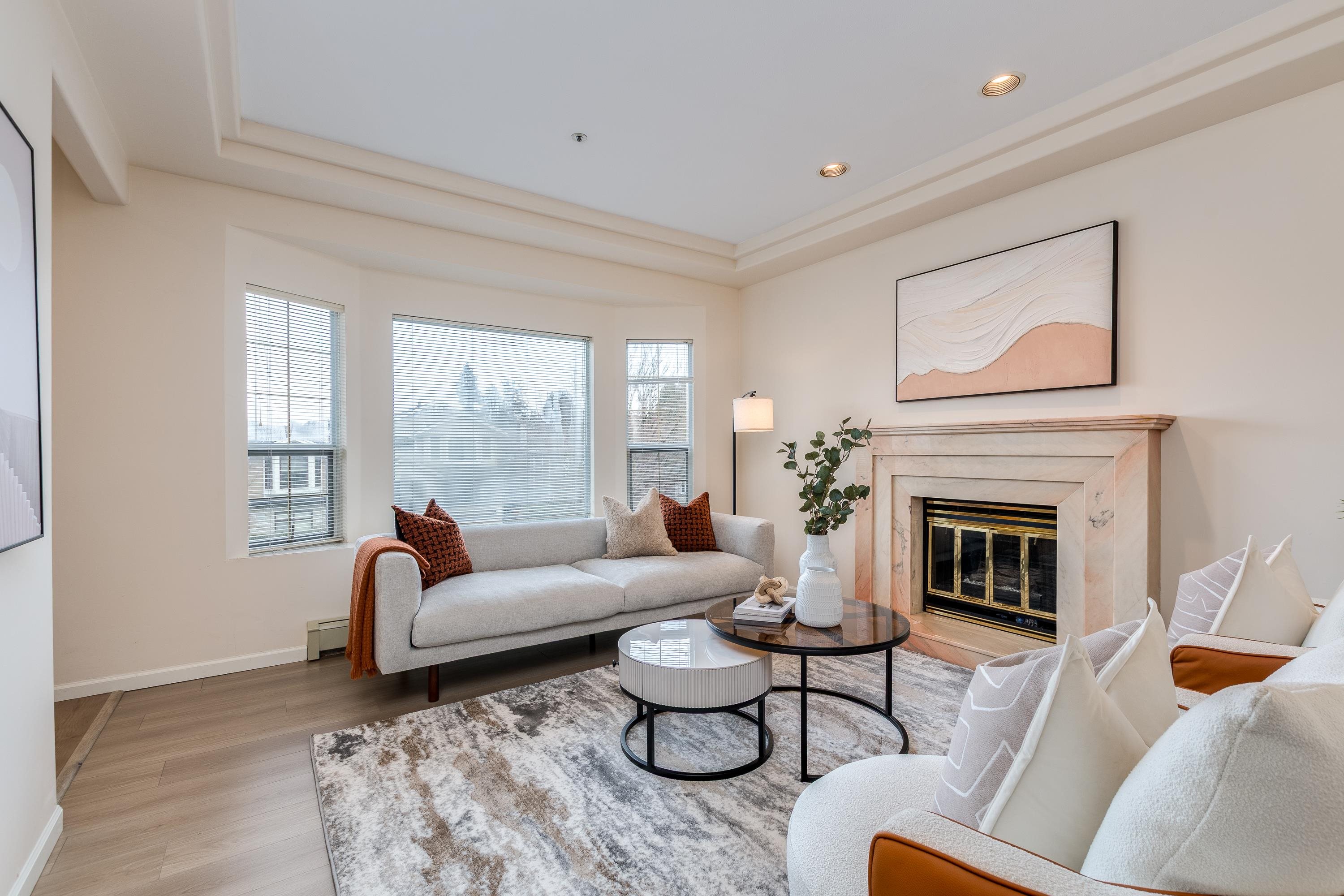 Listing image of 5433 LANARK STREET