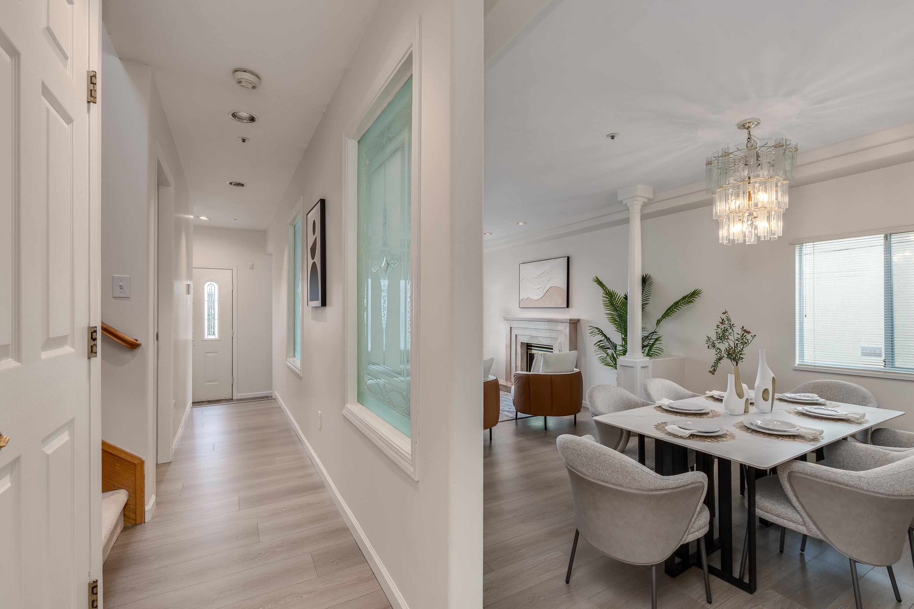 Listing image of 5433 LANARK STREET