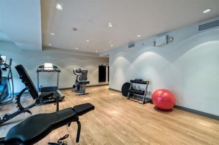 Listing image of 414 221 E 3RD STREET