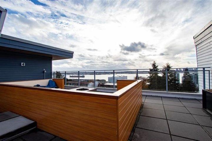 Listing image of 414 221 E 3RD STREET