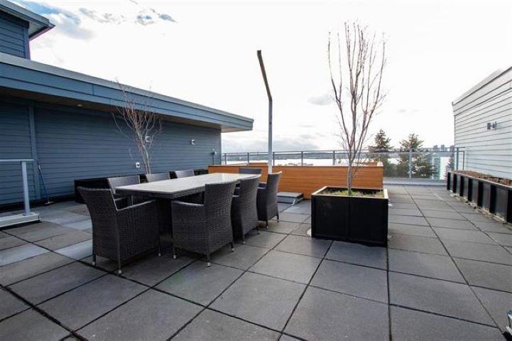 Listing image of 414 221 E 3RD STREET
