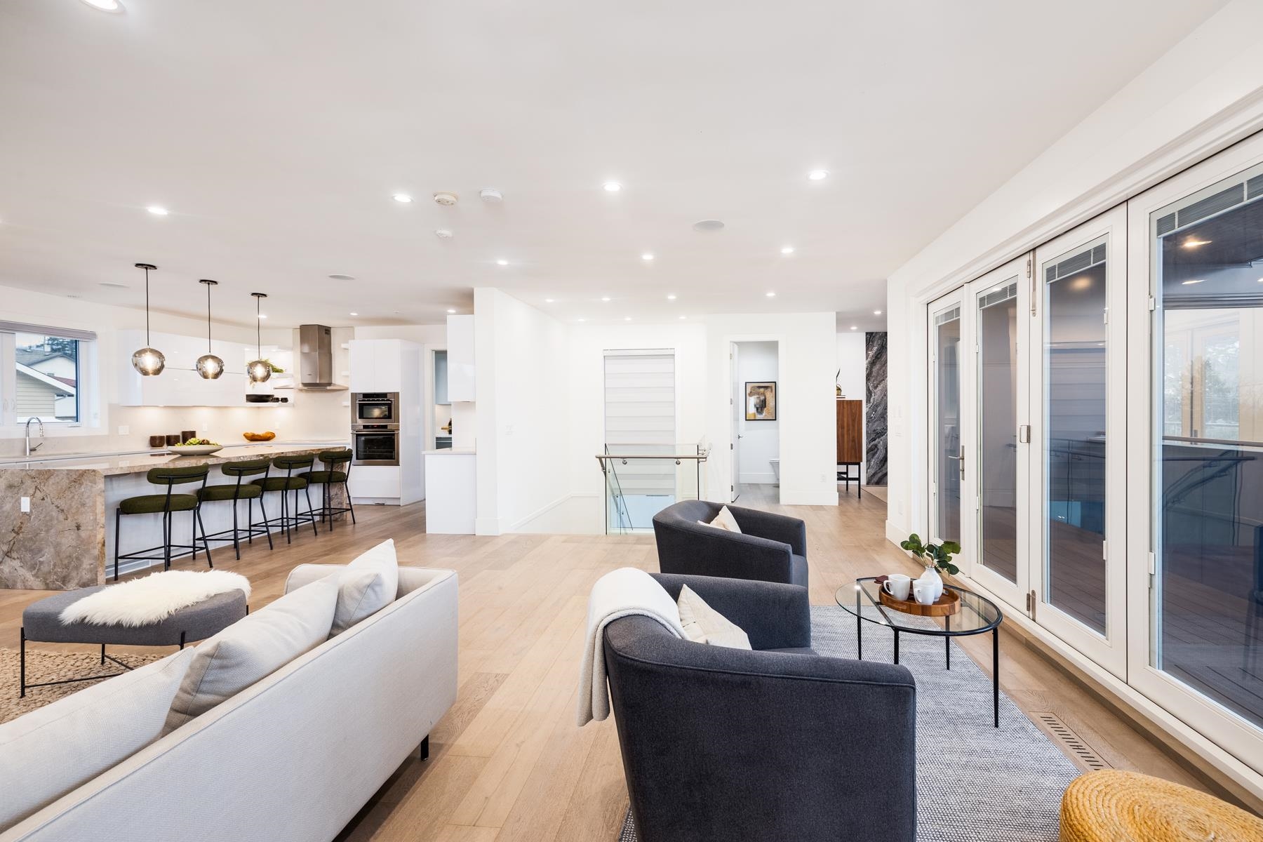 Listing image of 712 E KEITH ROAD