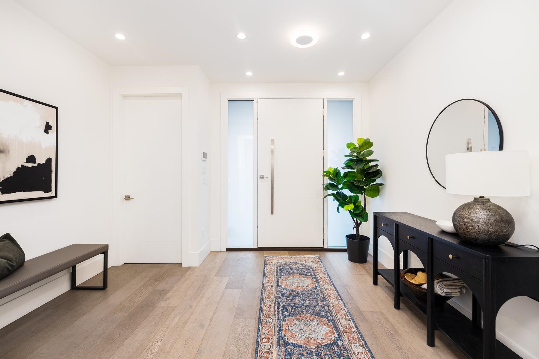 Listing image of 712 E KEITH ROAD