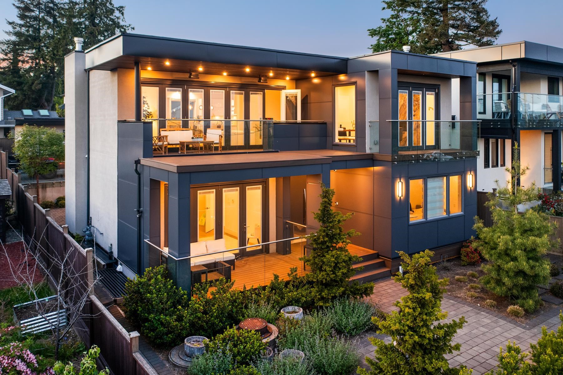 Listing image of 712 E KEITH ROAD