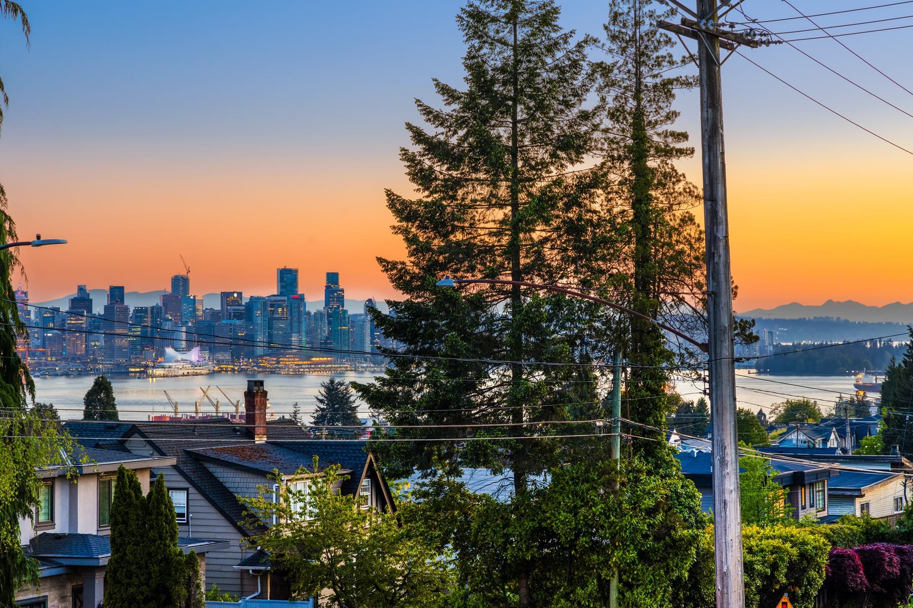 Listing image of 712 E KEITH ROAD
