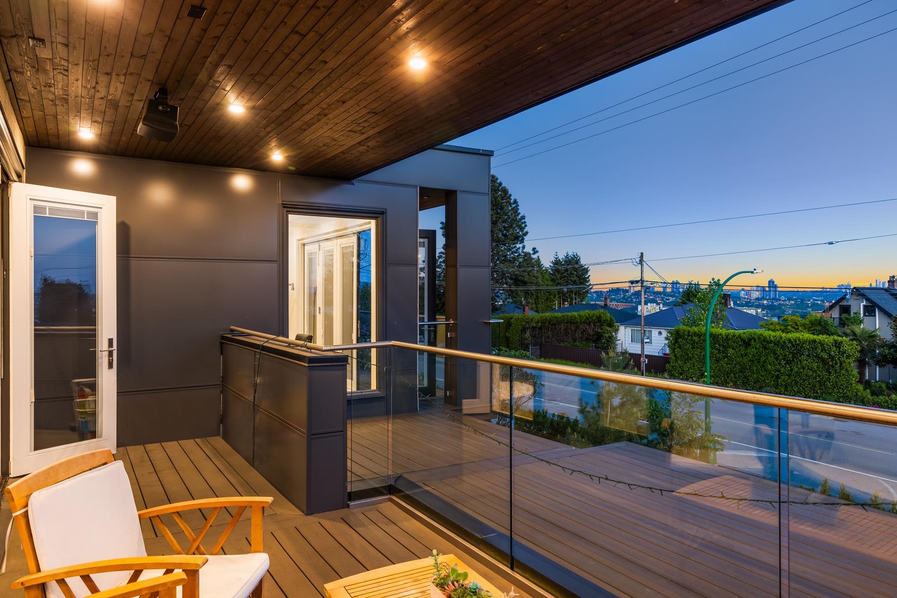 Listing image of 712 E KEITH ROAD