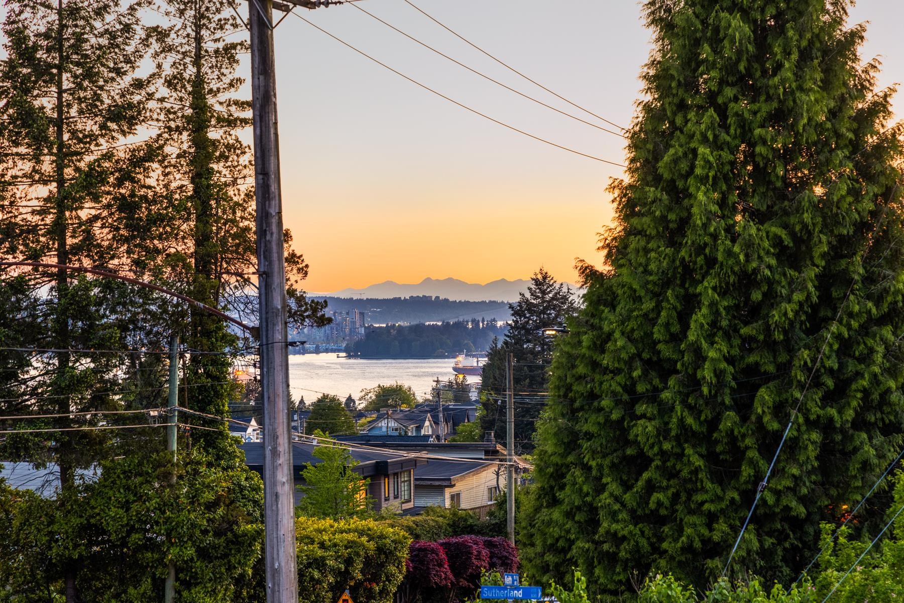 Listing image of 712 E KEITH ROAD