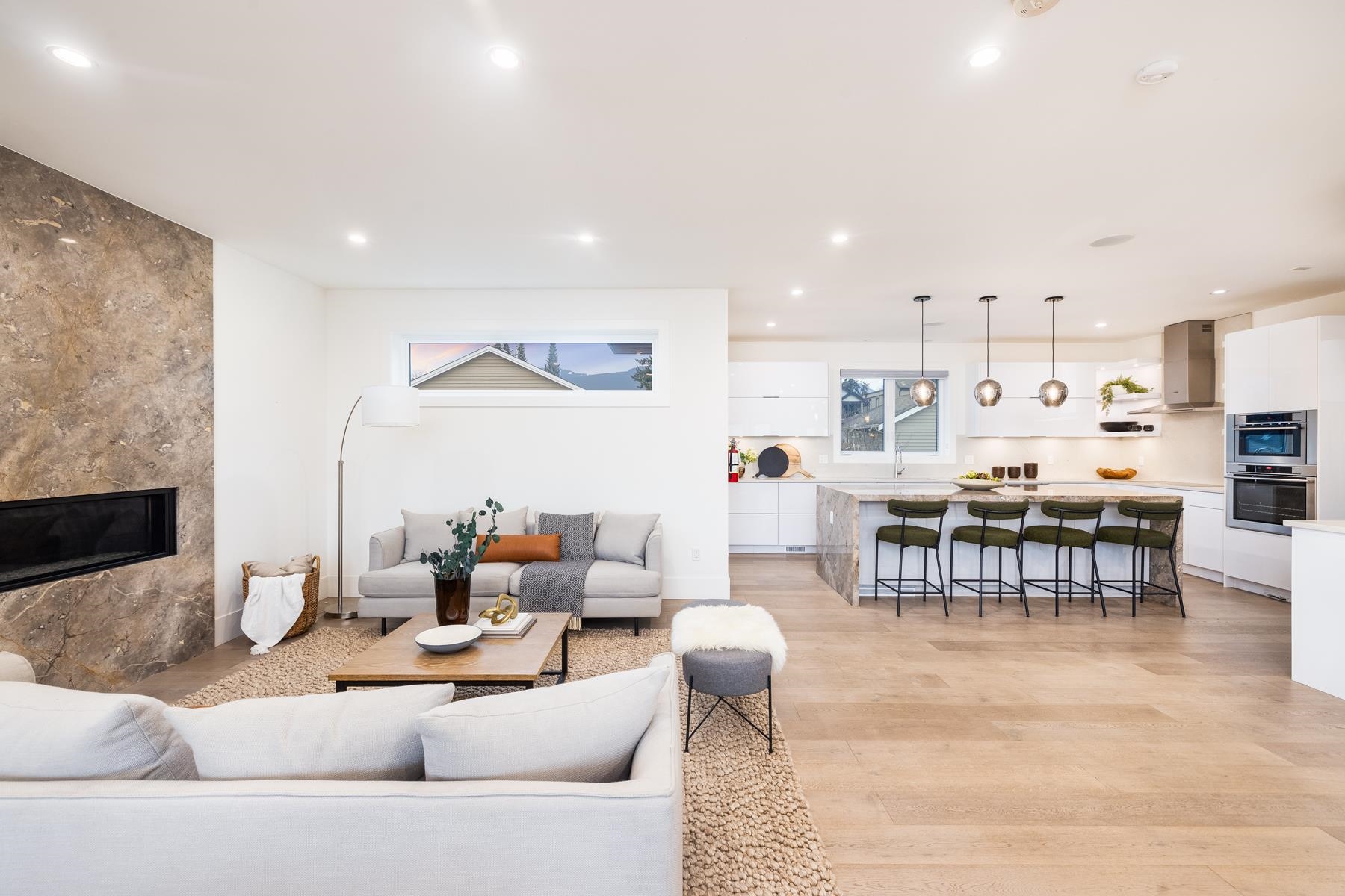 Listing image of 712 E KEITH ROAD
