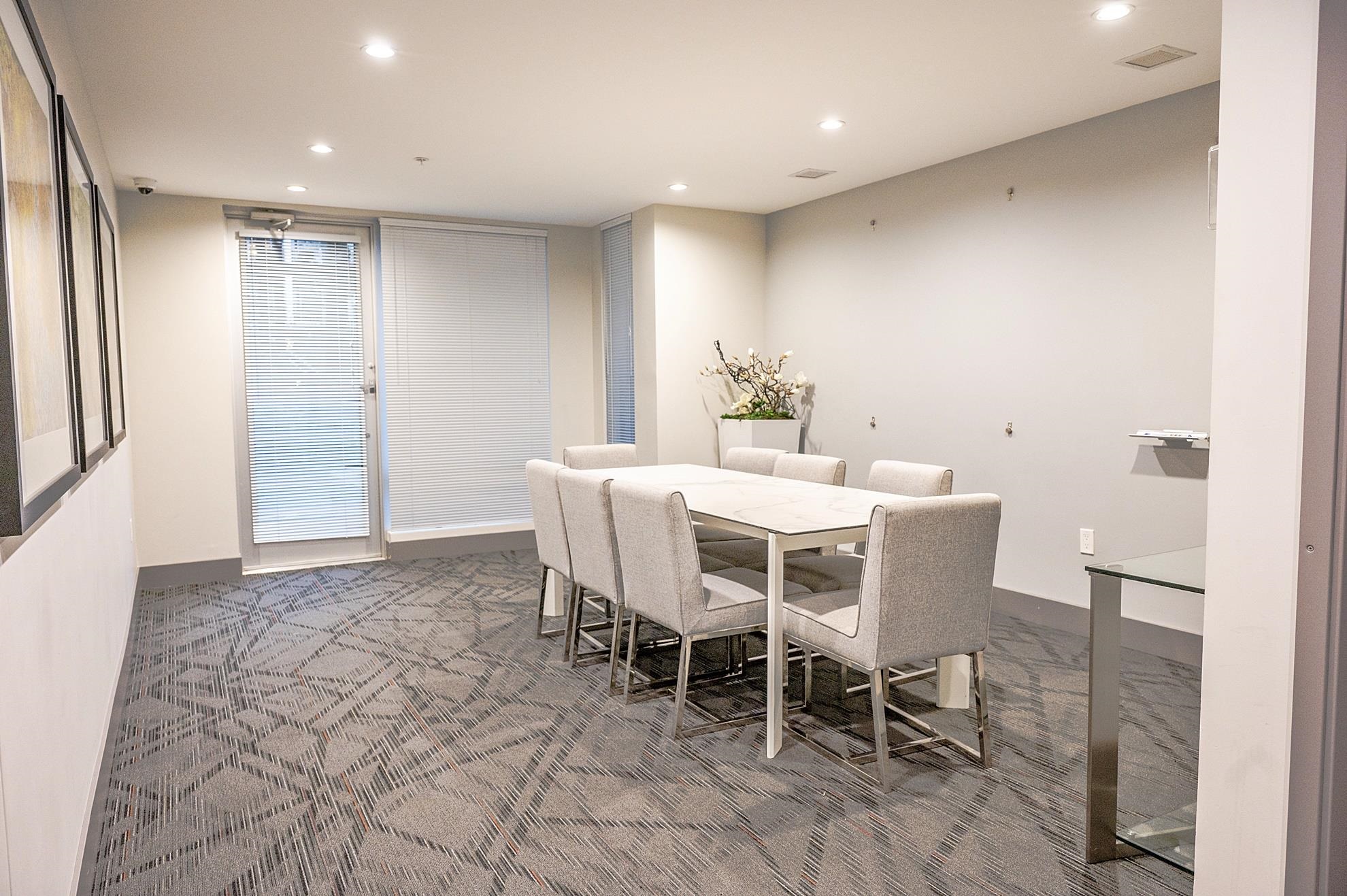 Listing image of 107 277 W 1ST STREET